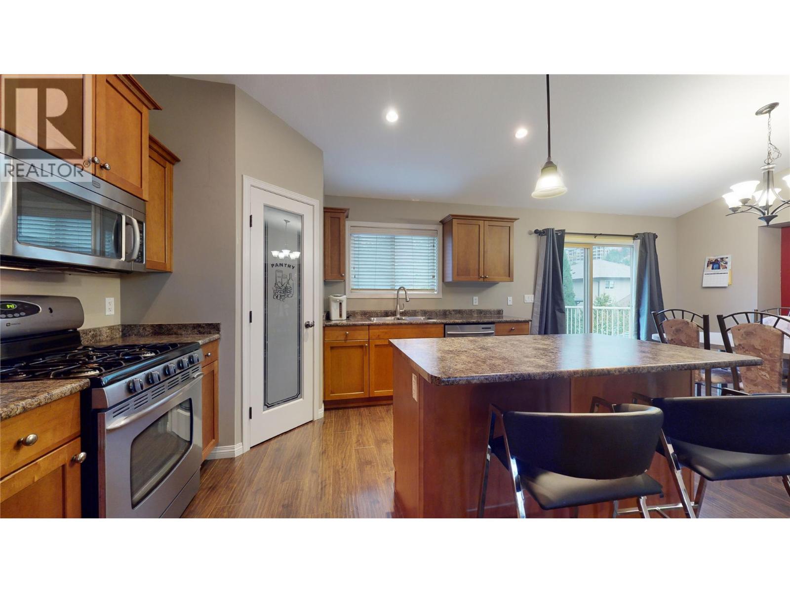 2854 Auburn Road