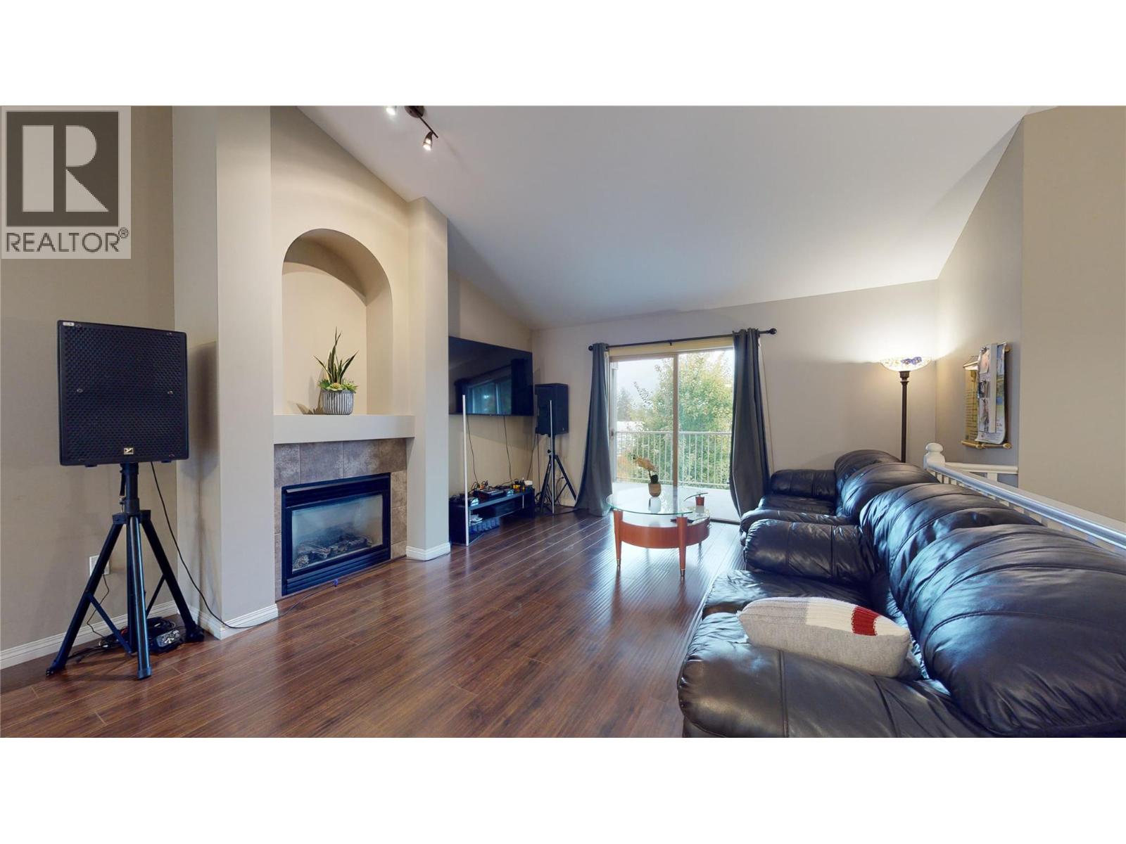 2854 Auburn Road