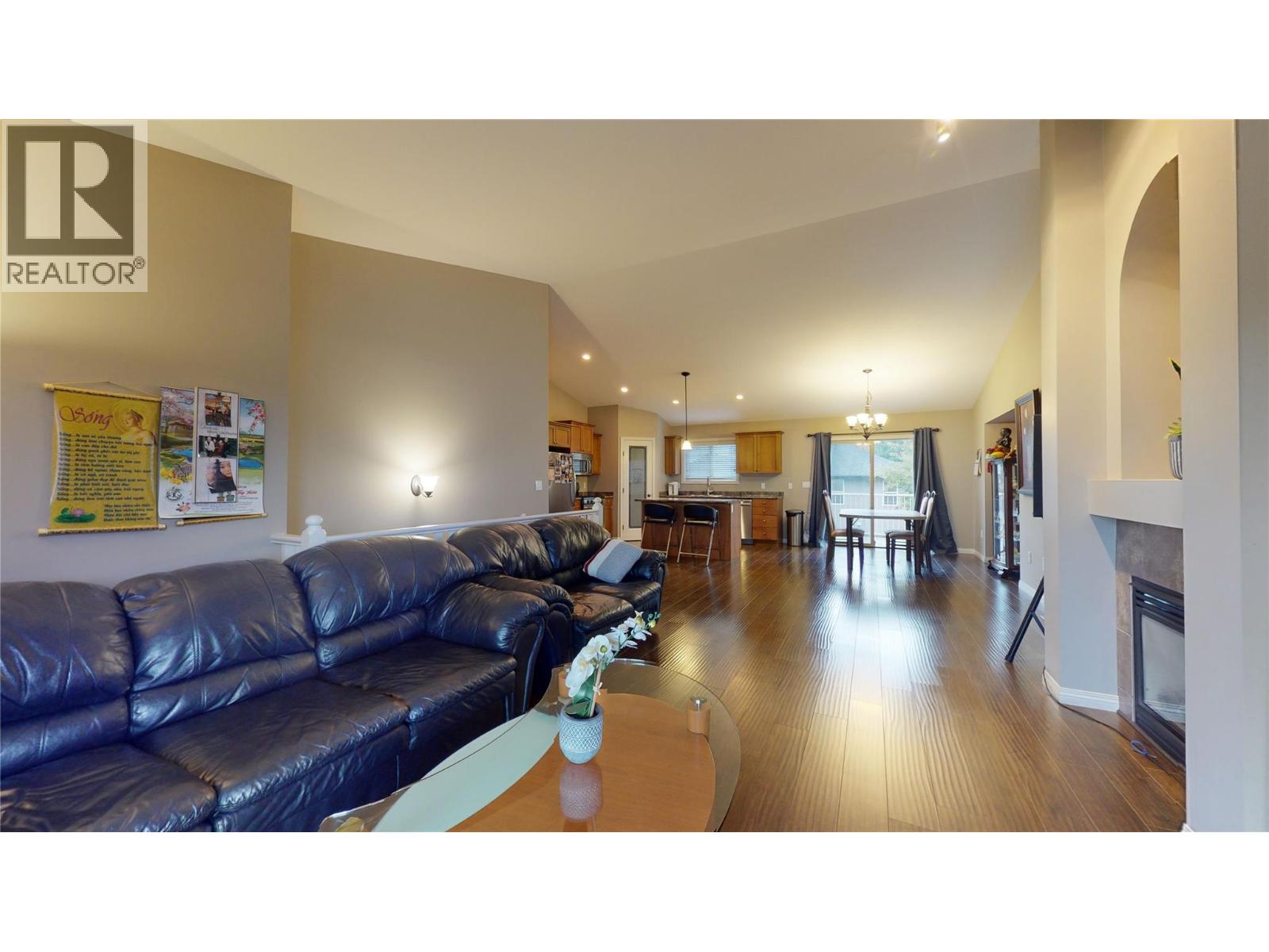 2854 Auburn Road