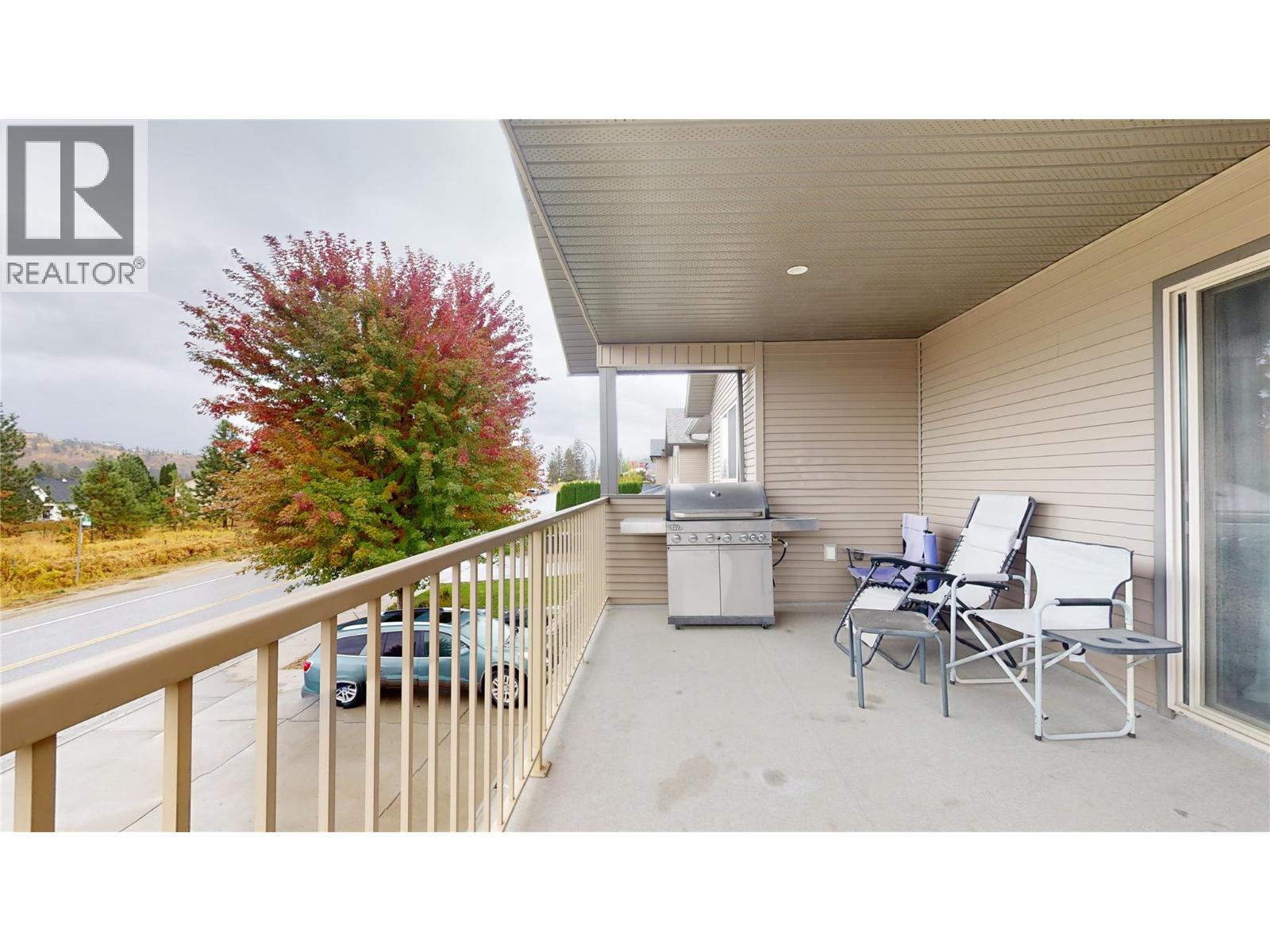 2854 Auburn Road