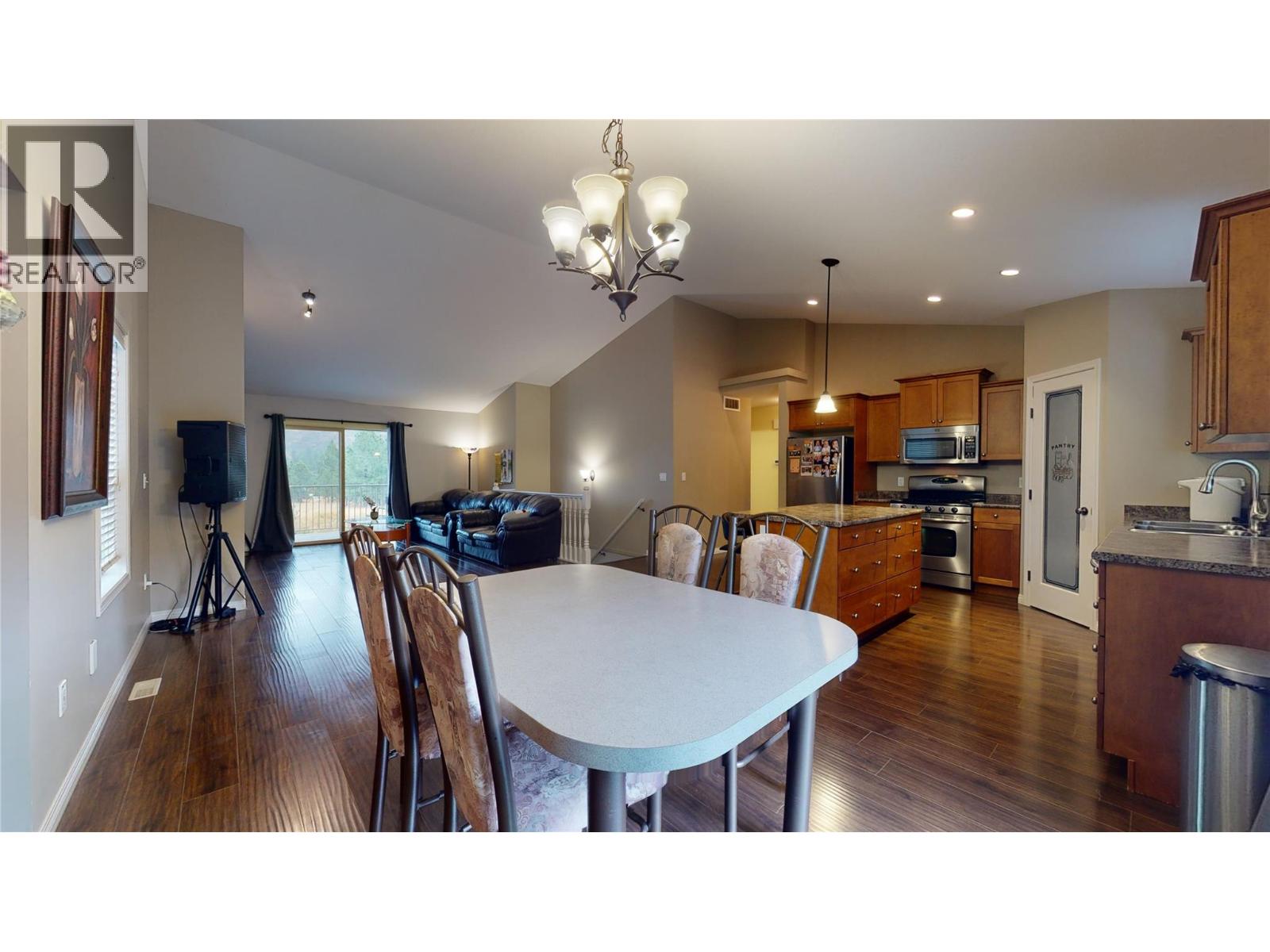 2854 Auburn Road