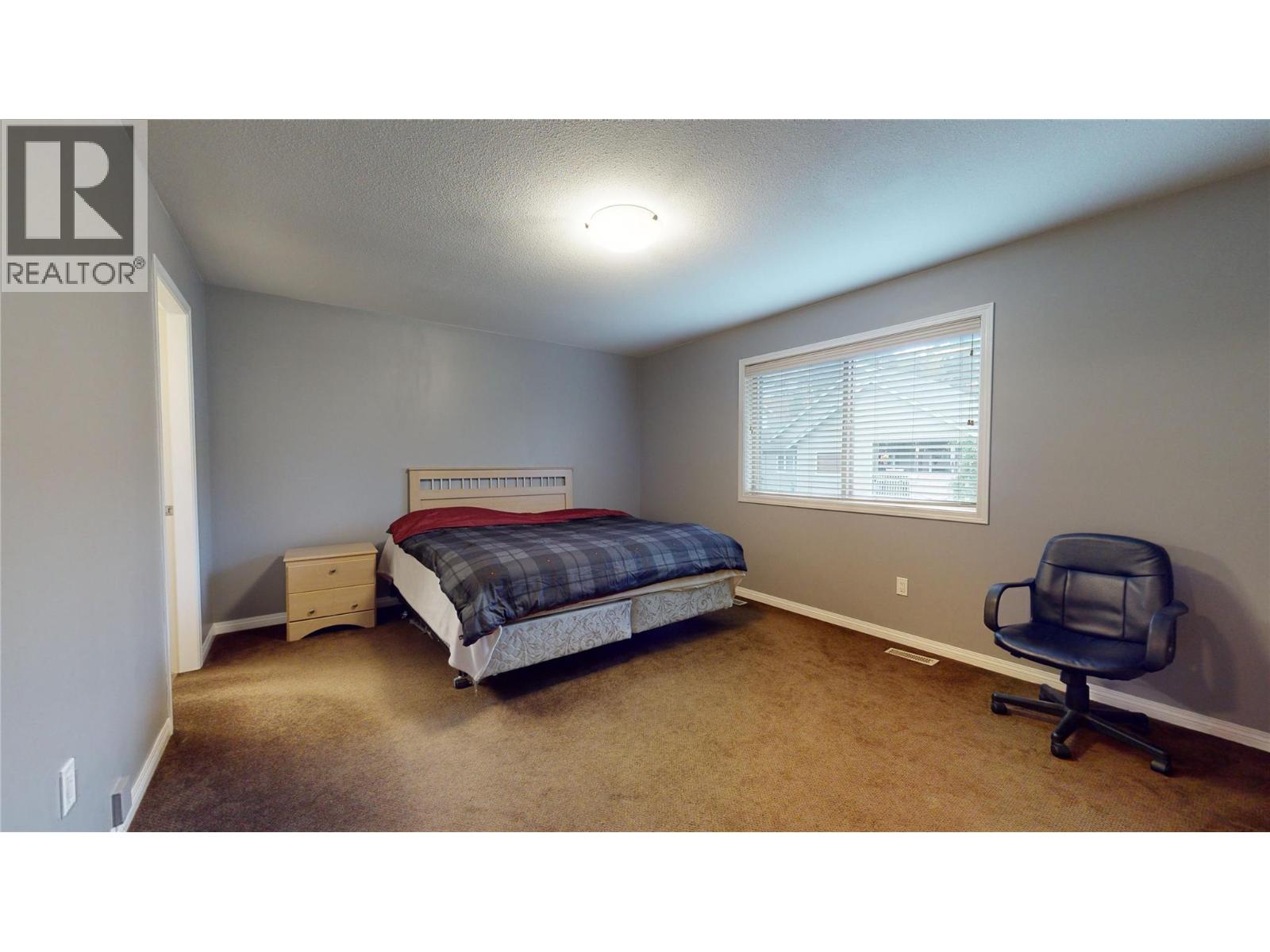 2854 Auburn Road