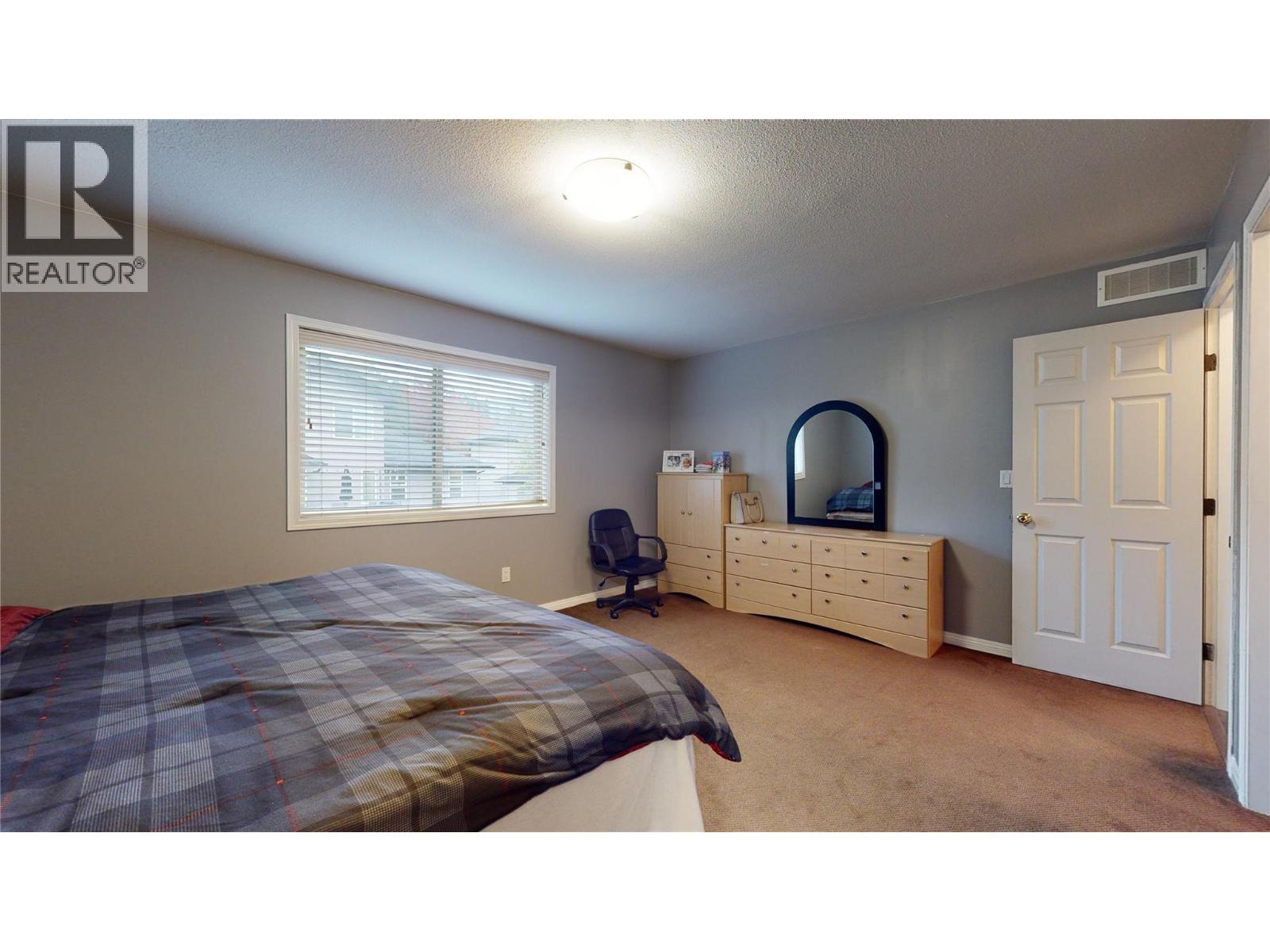 2854 Auburn Road