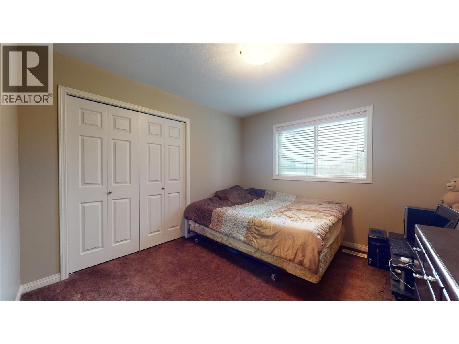2854 Auburn Road