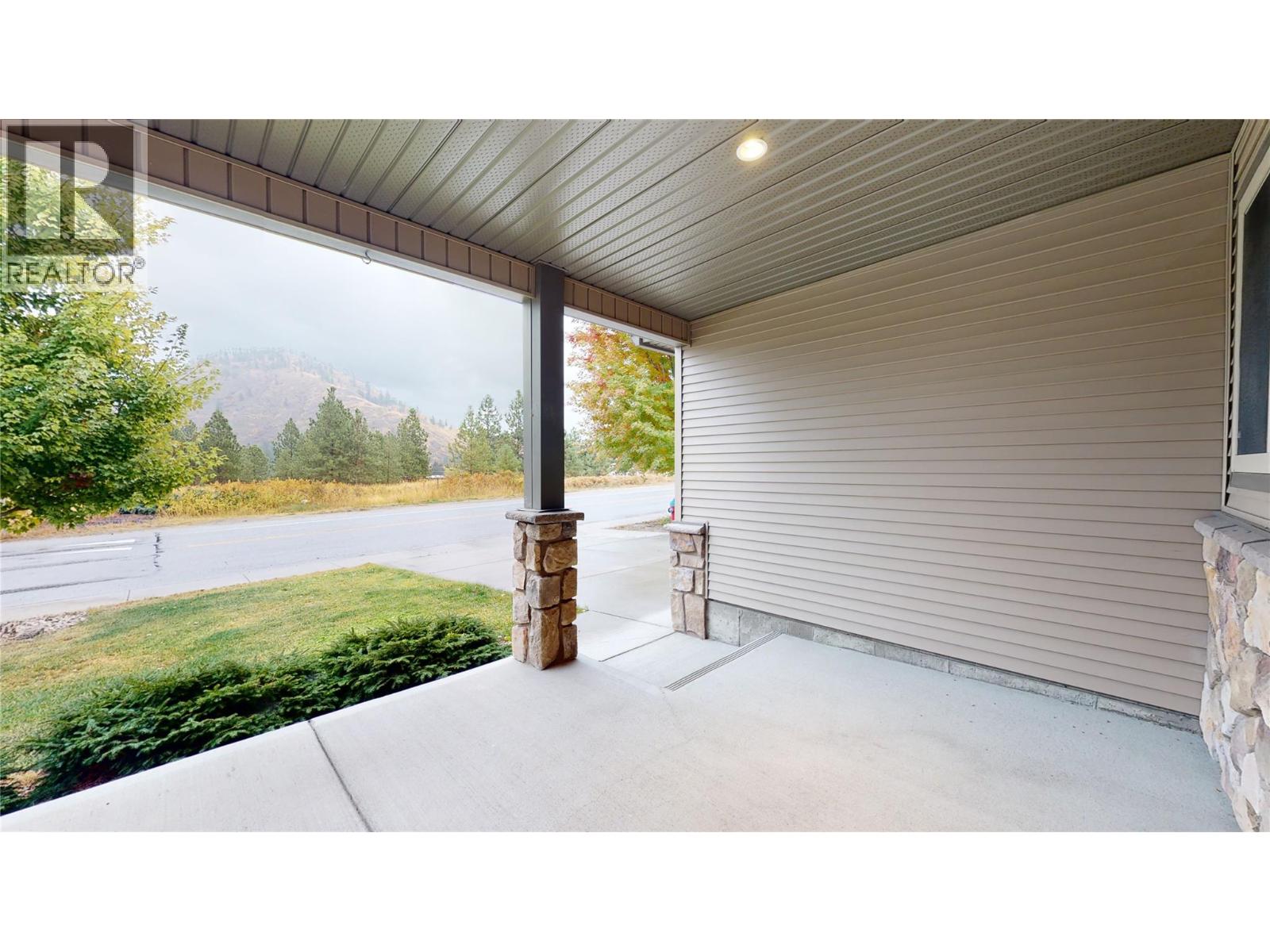 2854 Auburn Road