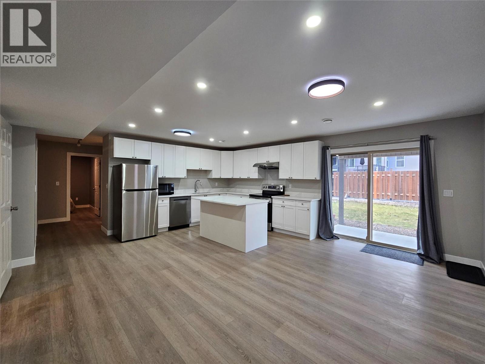 2854 Auburn Road