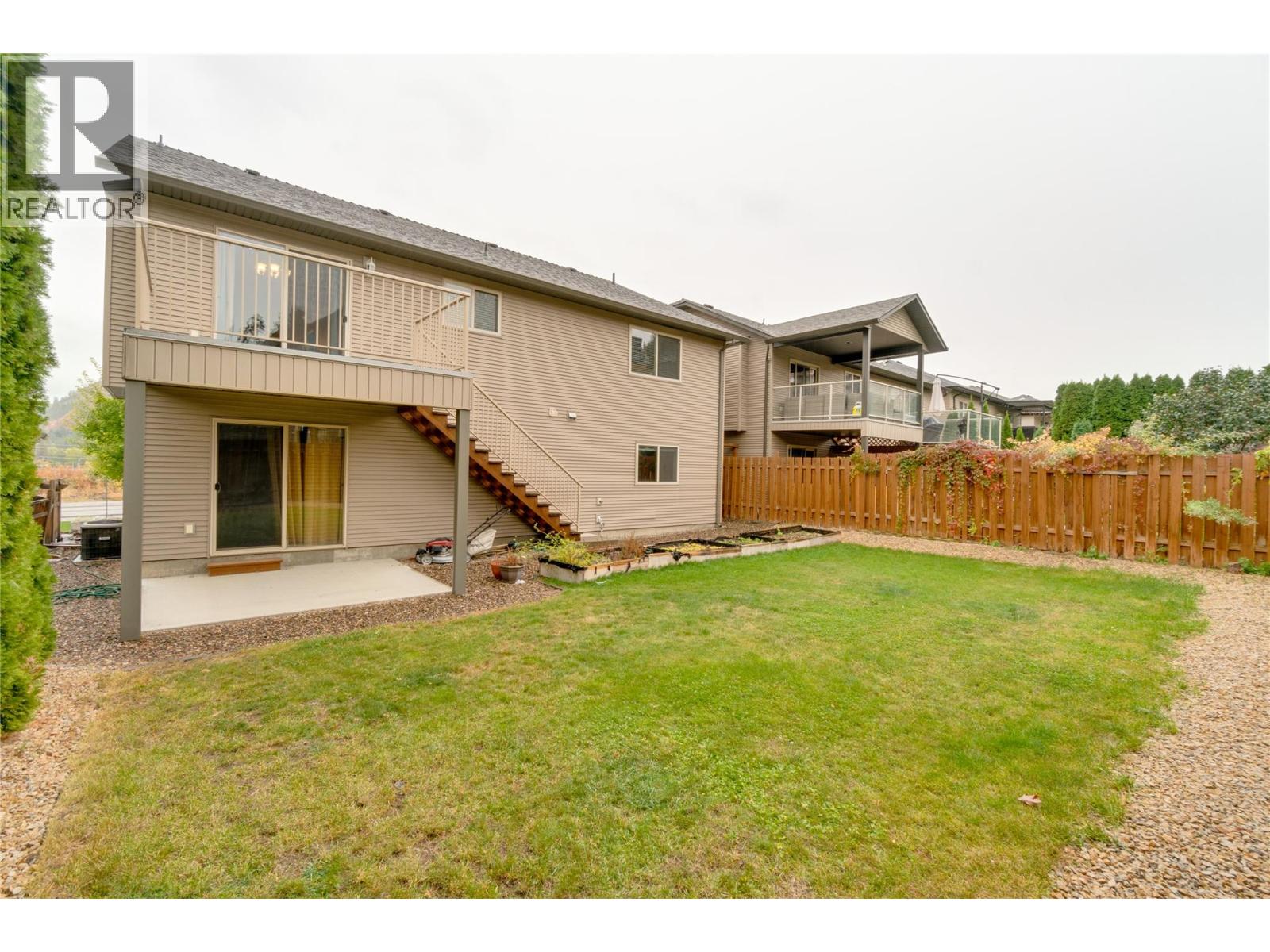 2854 Auburn Road