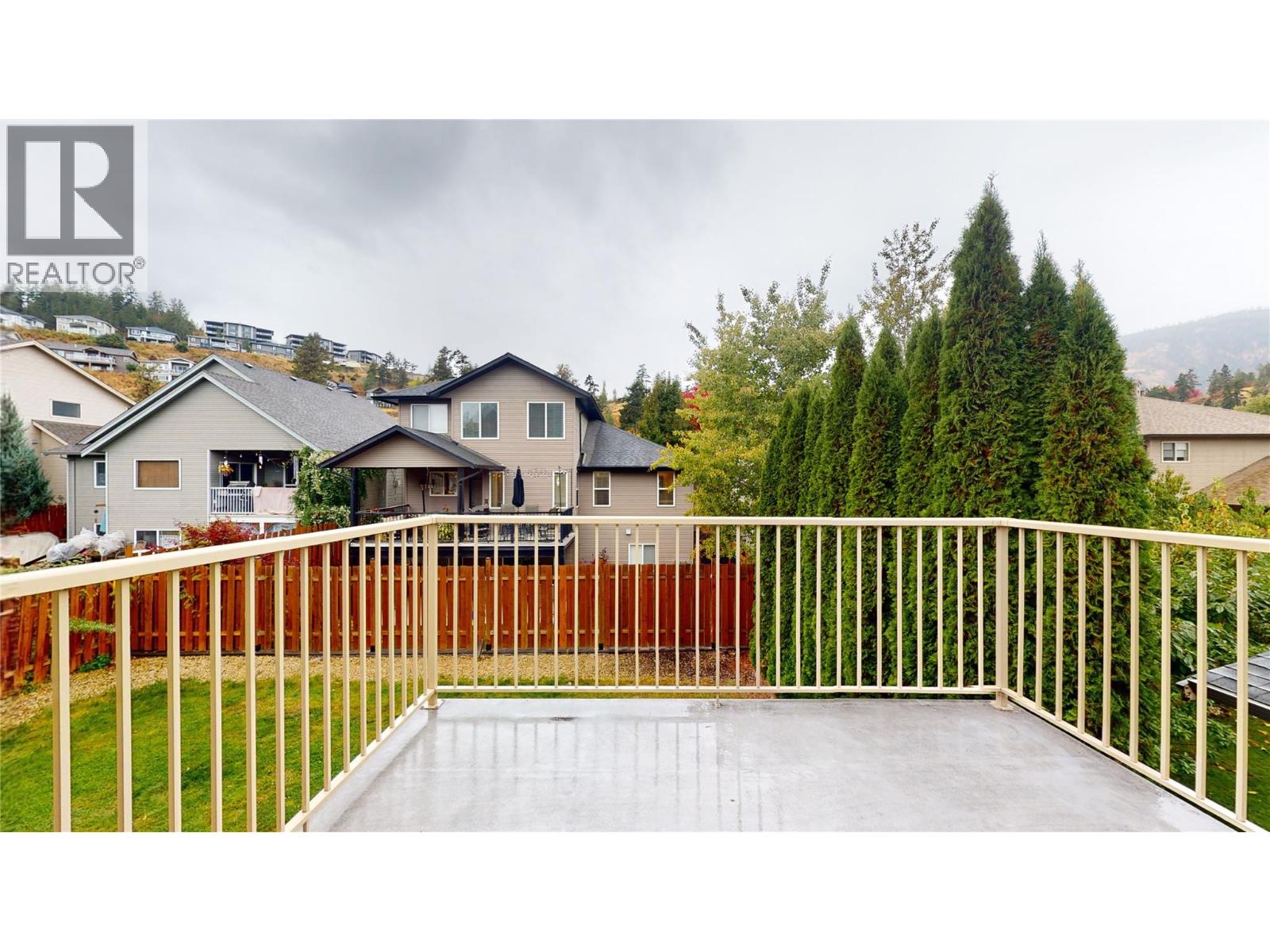 2854 Auburn Road