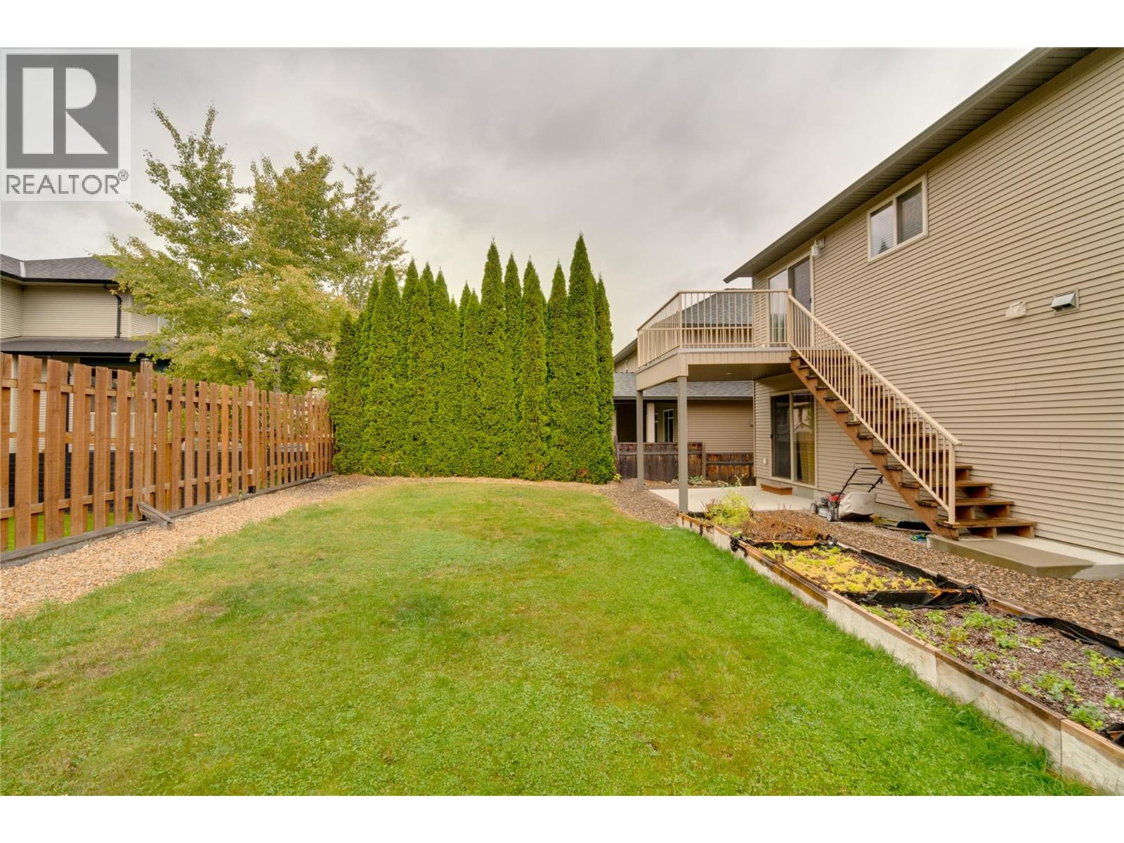 2854 Auburn Road