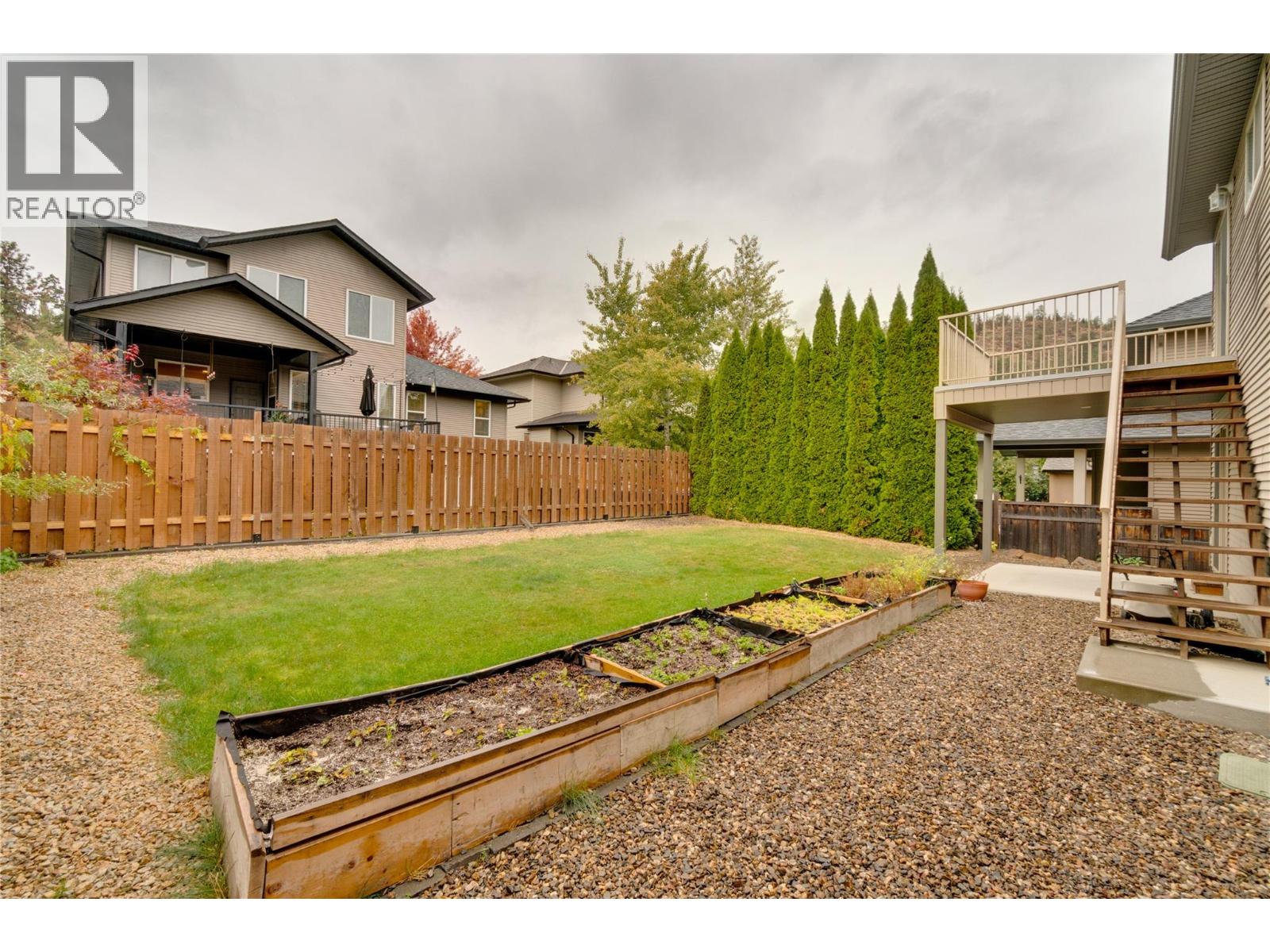 2854 Auburn Road