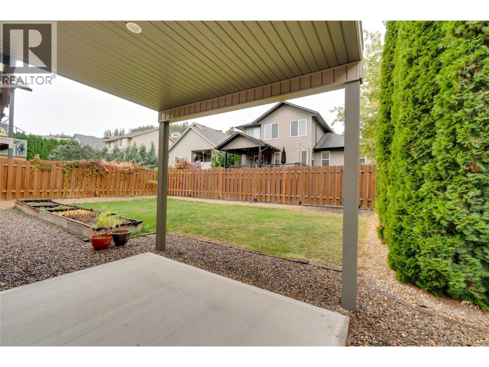 2854 Auburn Road