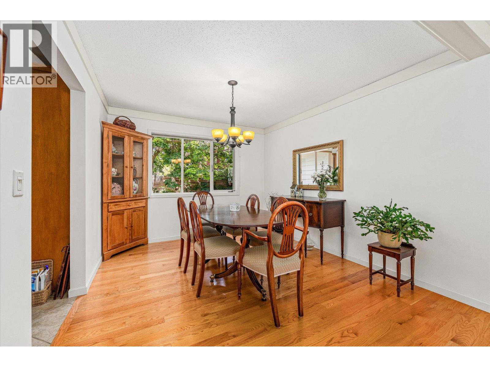 811 Coronado Crescent