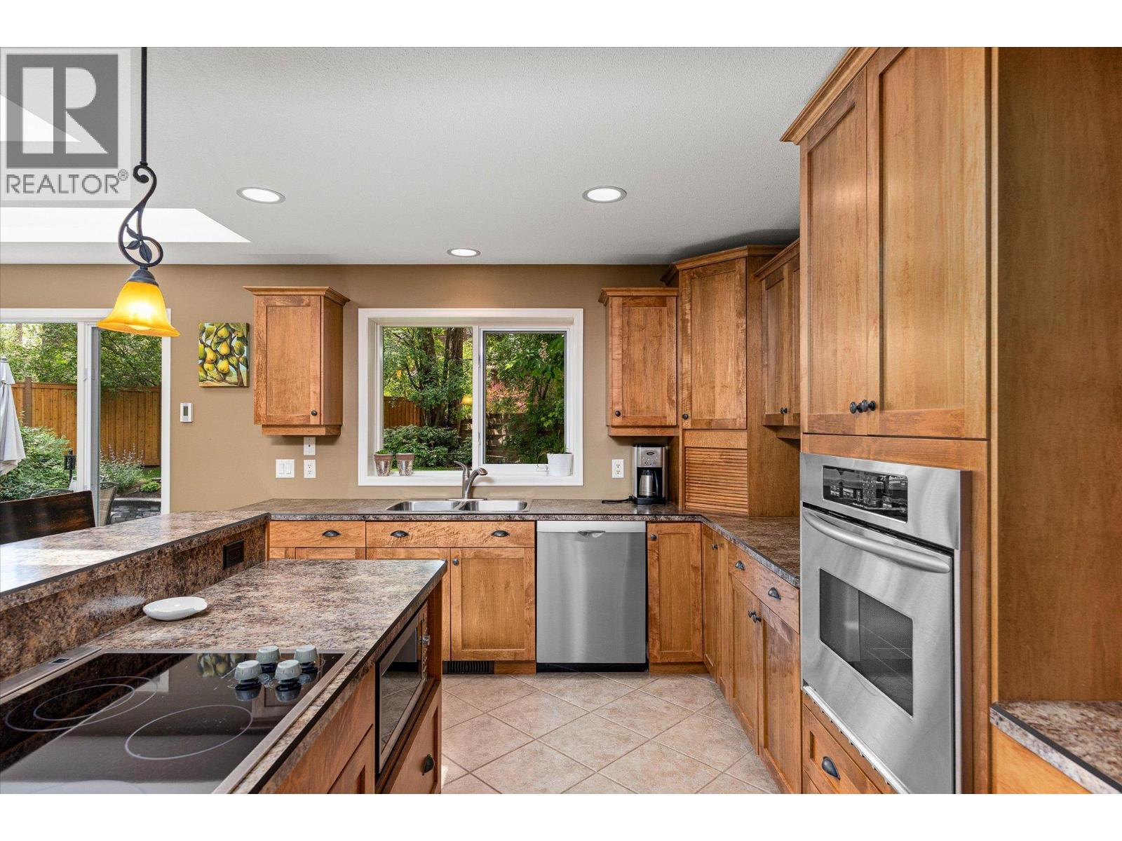 811 Coronado Crescent