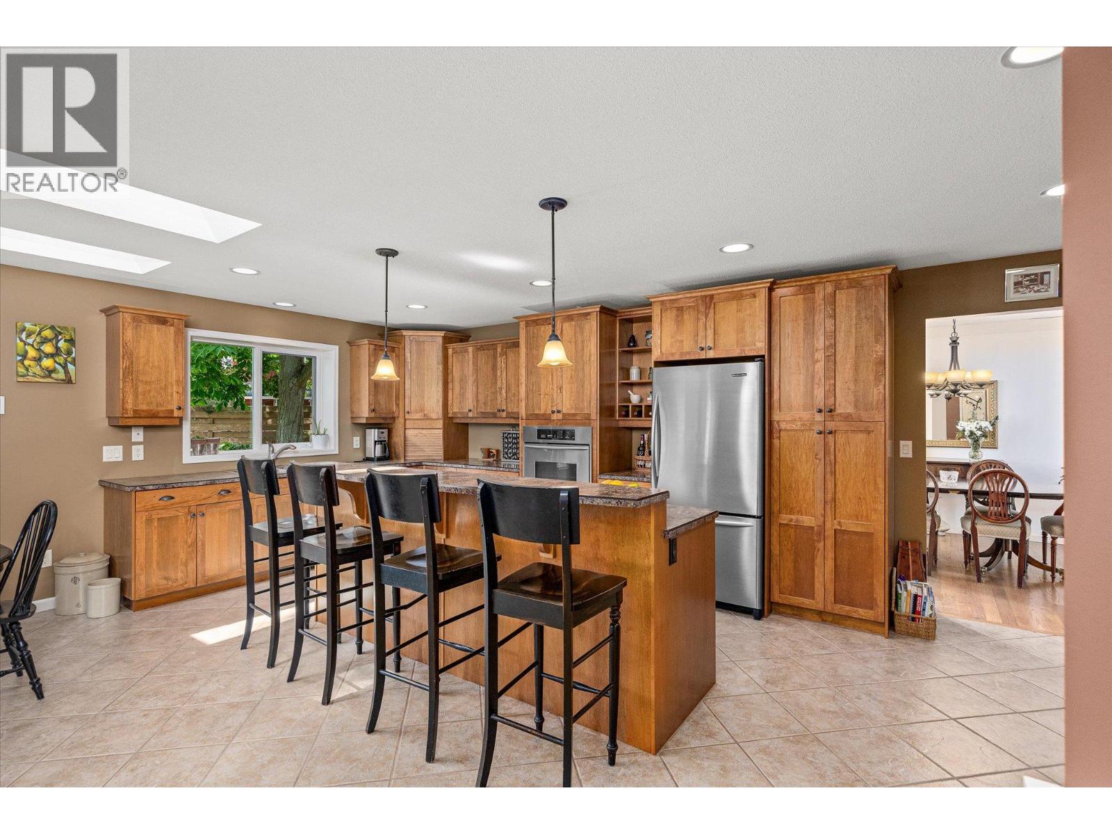 811 Coronado Crescent