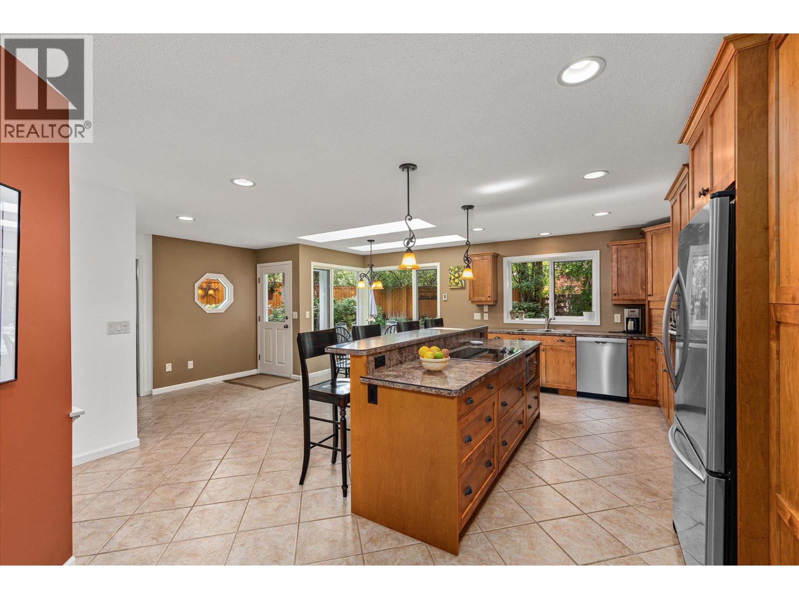 811 Coronado Crescent