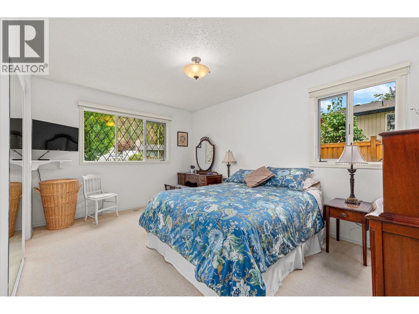 811 Coronado Crescent