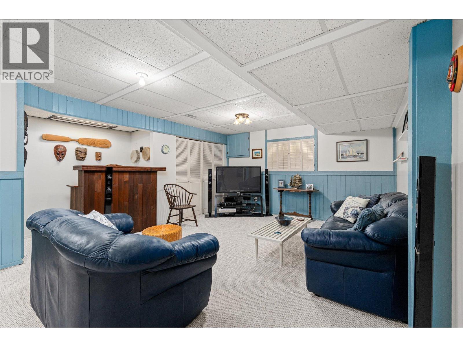811 Coronado Crescent