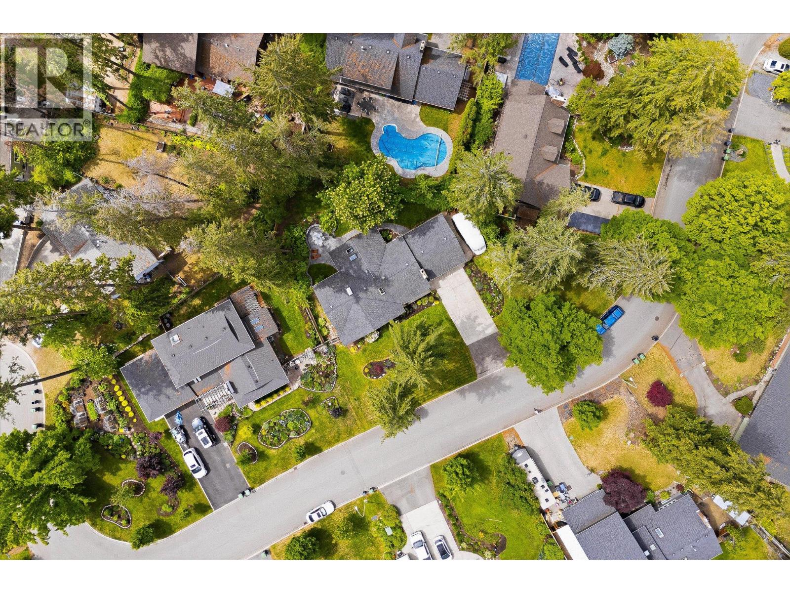 811 Coronado Crescent