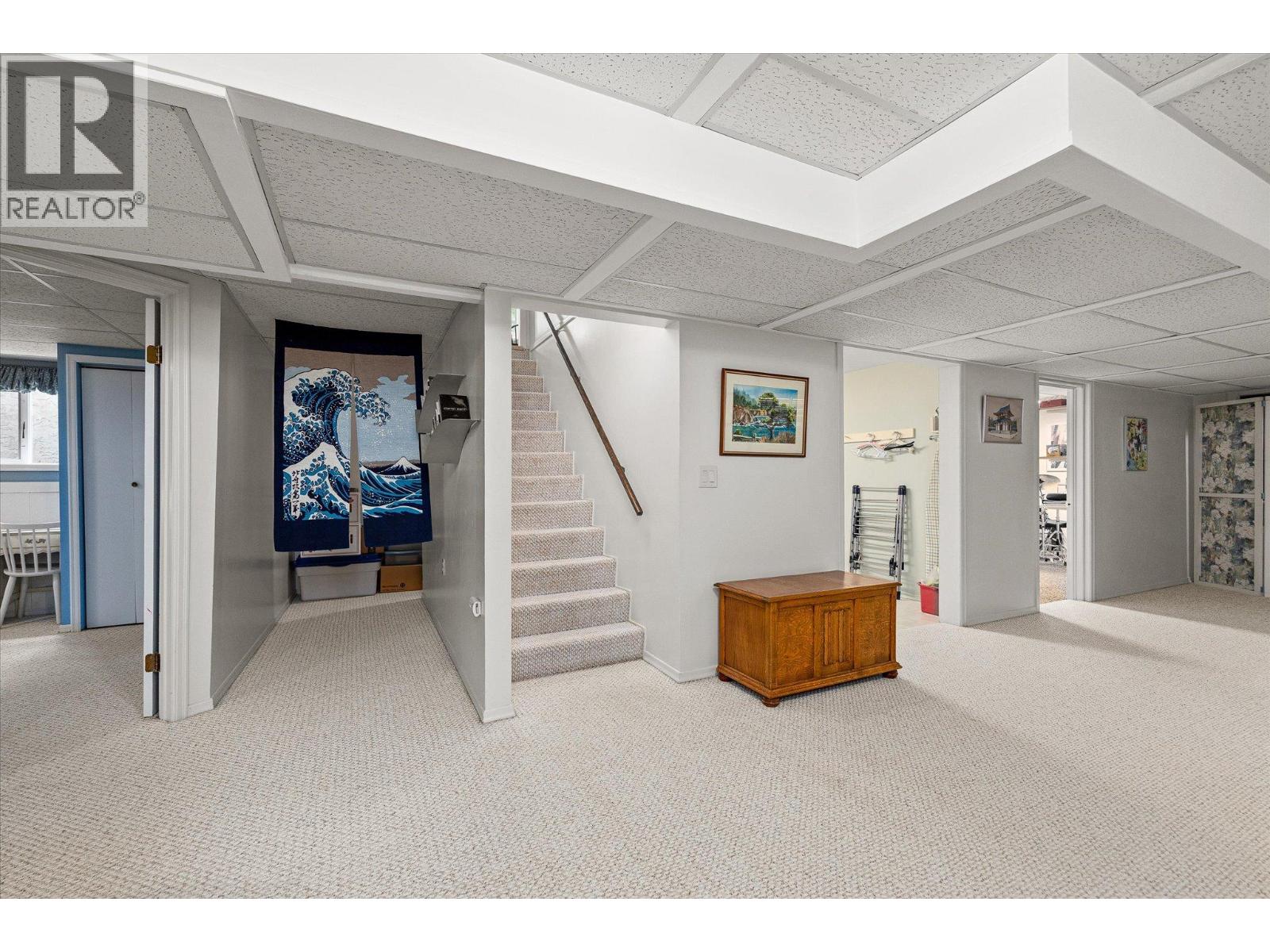 811 Coronado Crescent