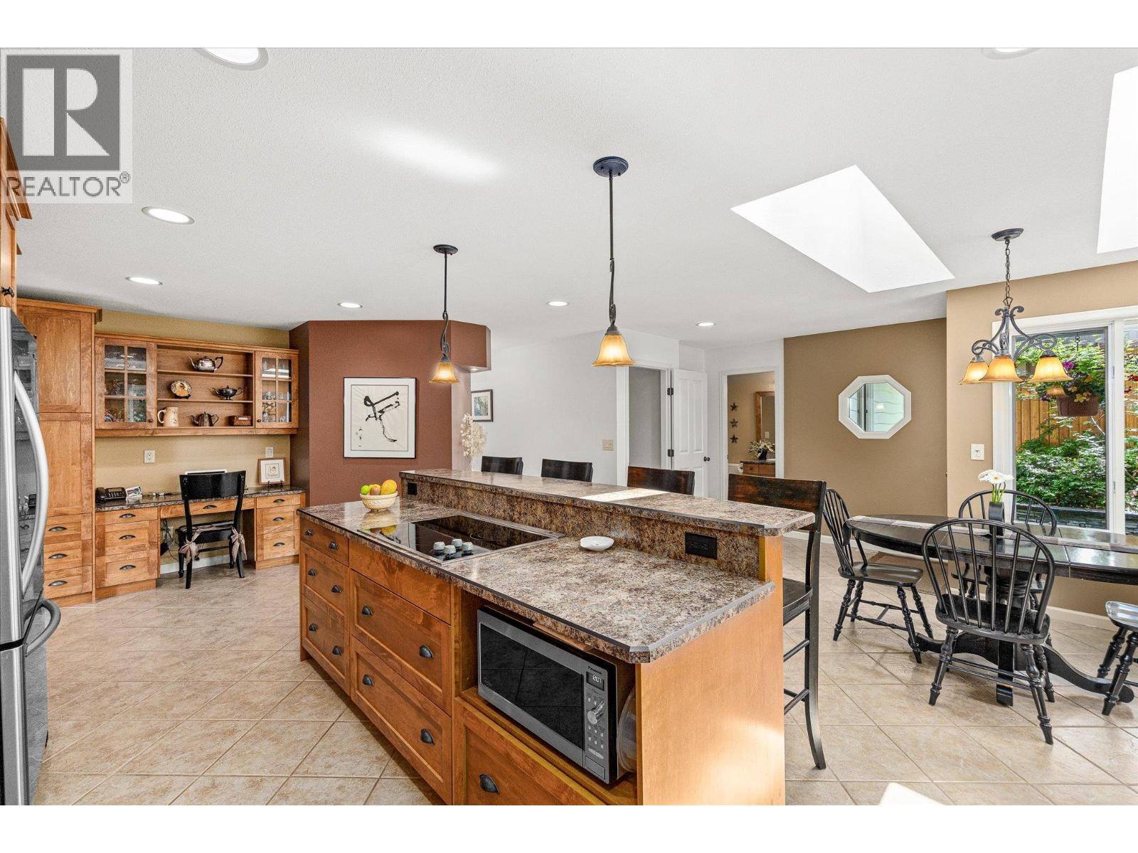 811 Coronado Crescent