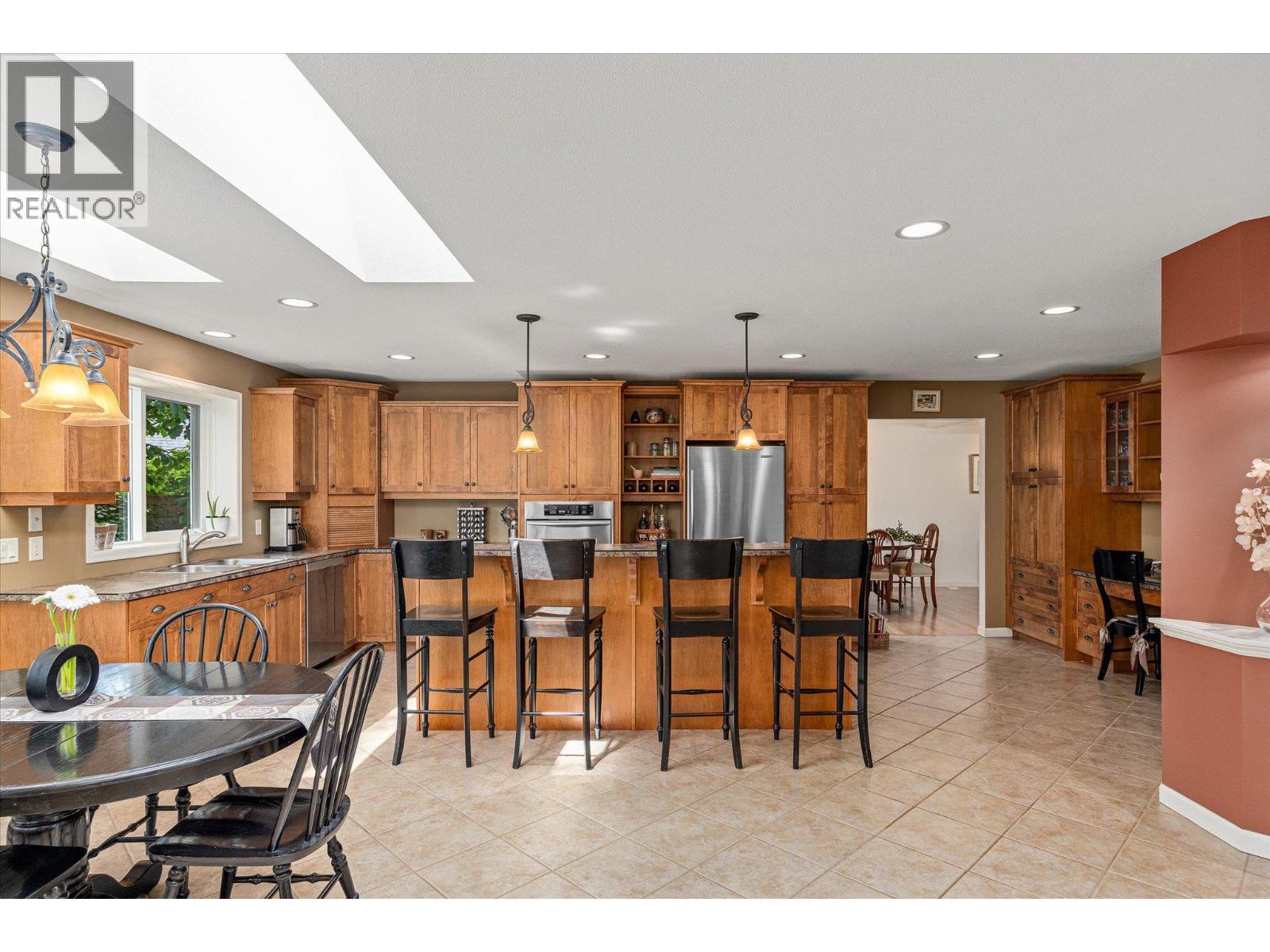 811 Coronado Crescent