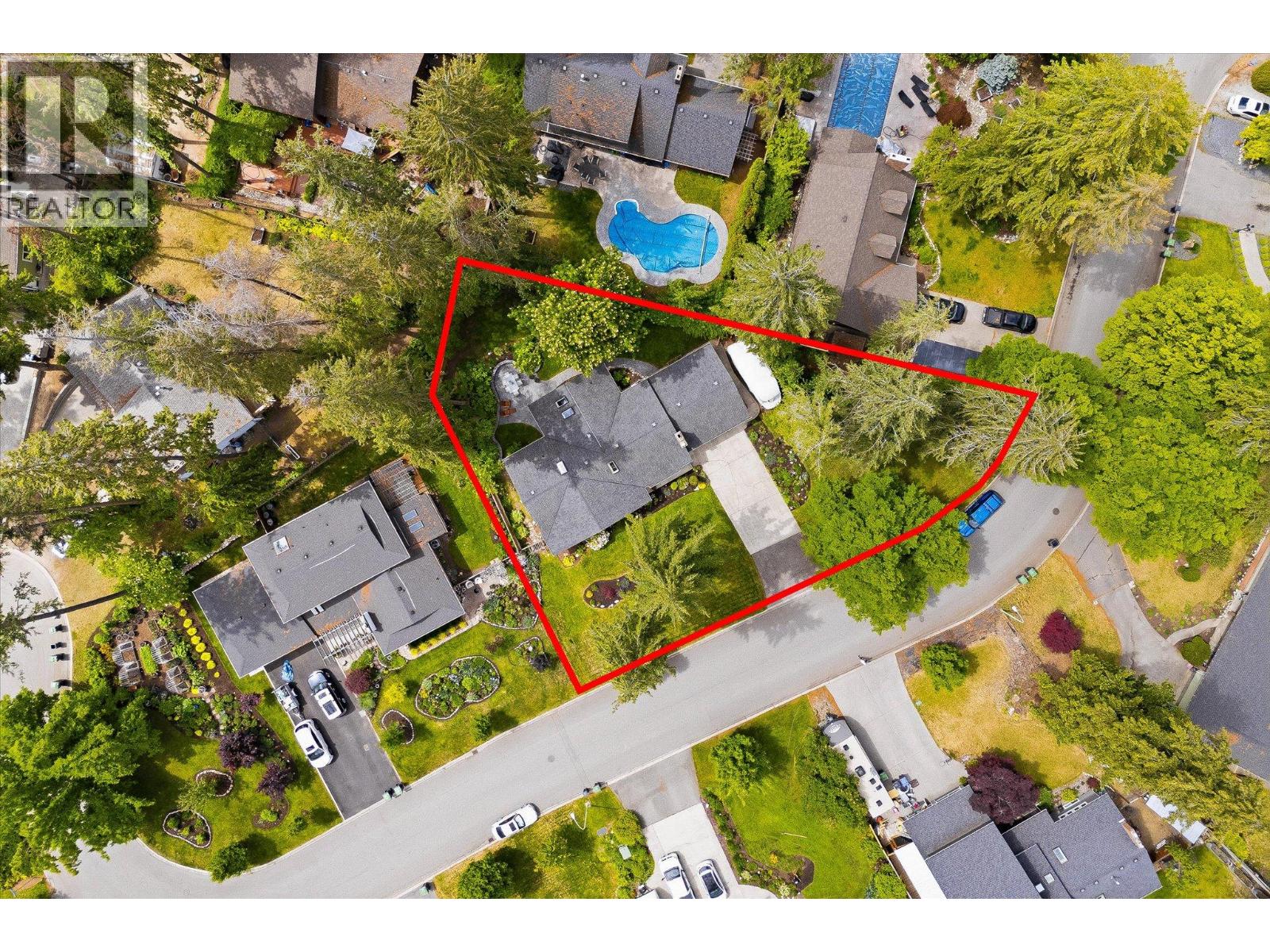 811 Coronado Crescent