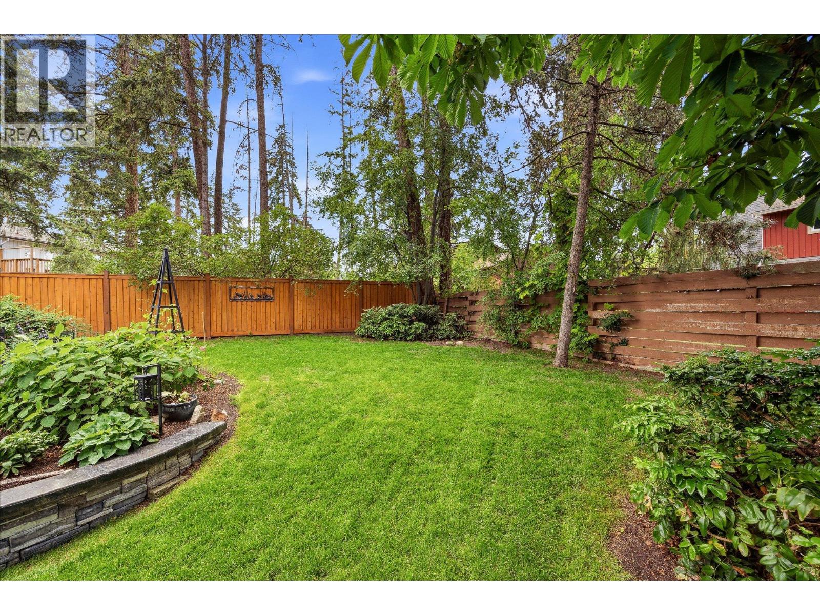 811 Coronado Crescent