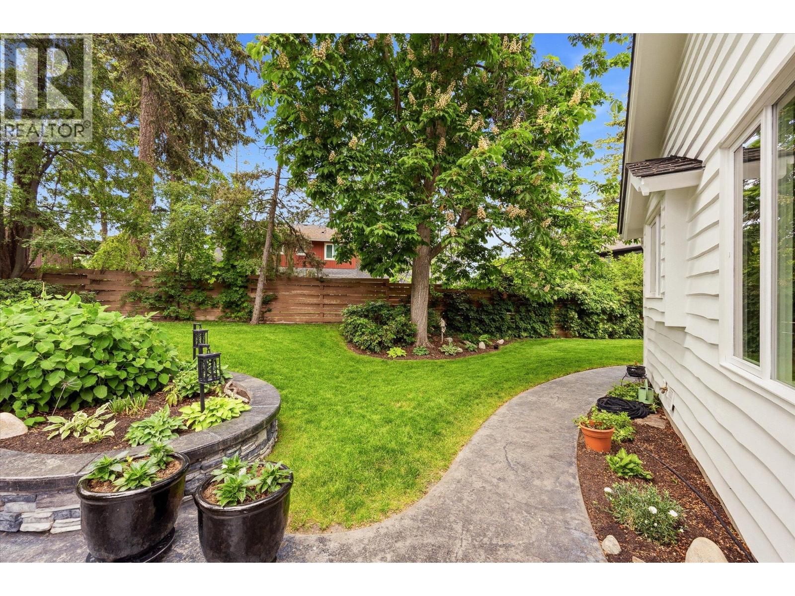 811 Coronado Crescent