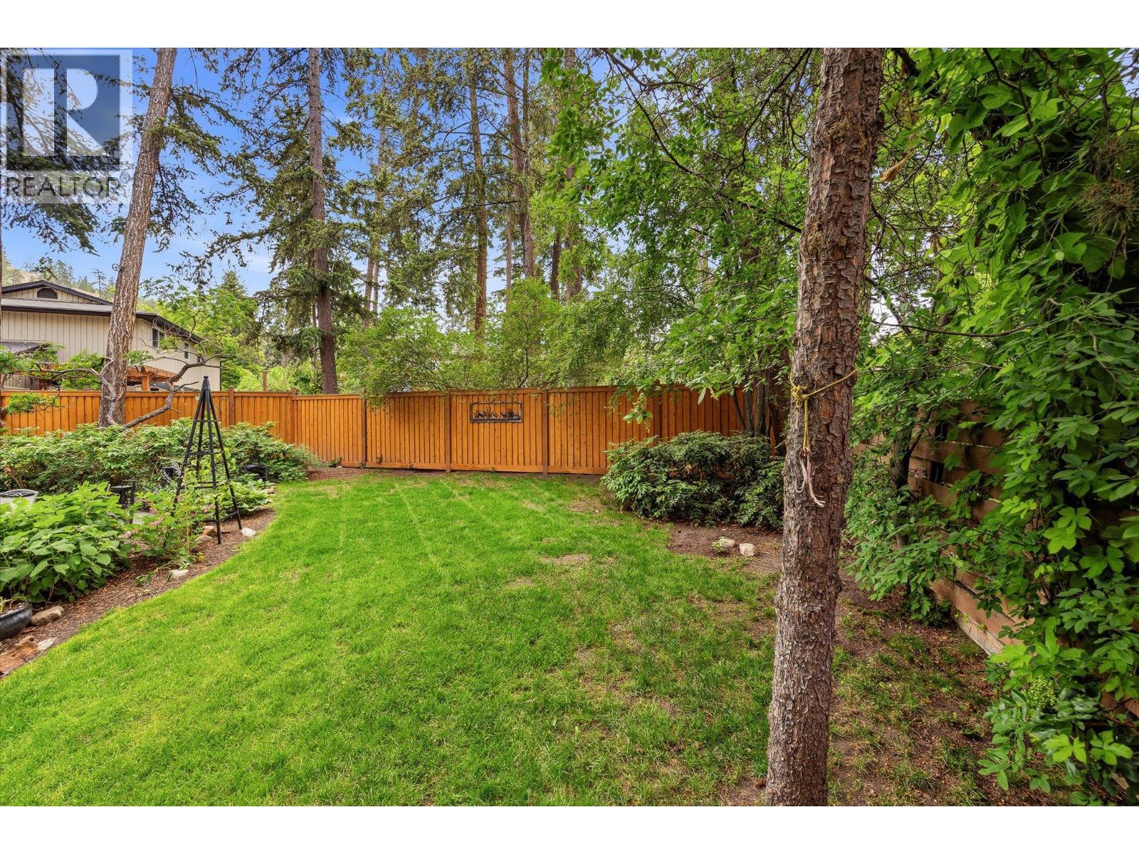 811 Coronado Crescent