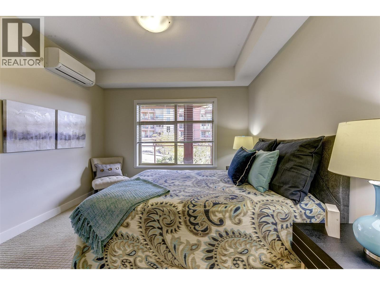 3220 Skyview Lane Unit# 202