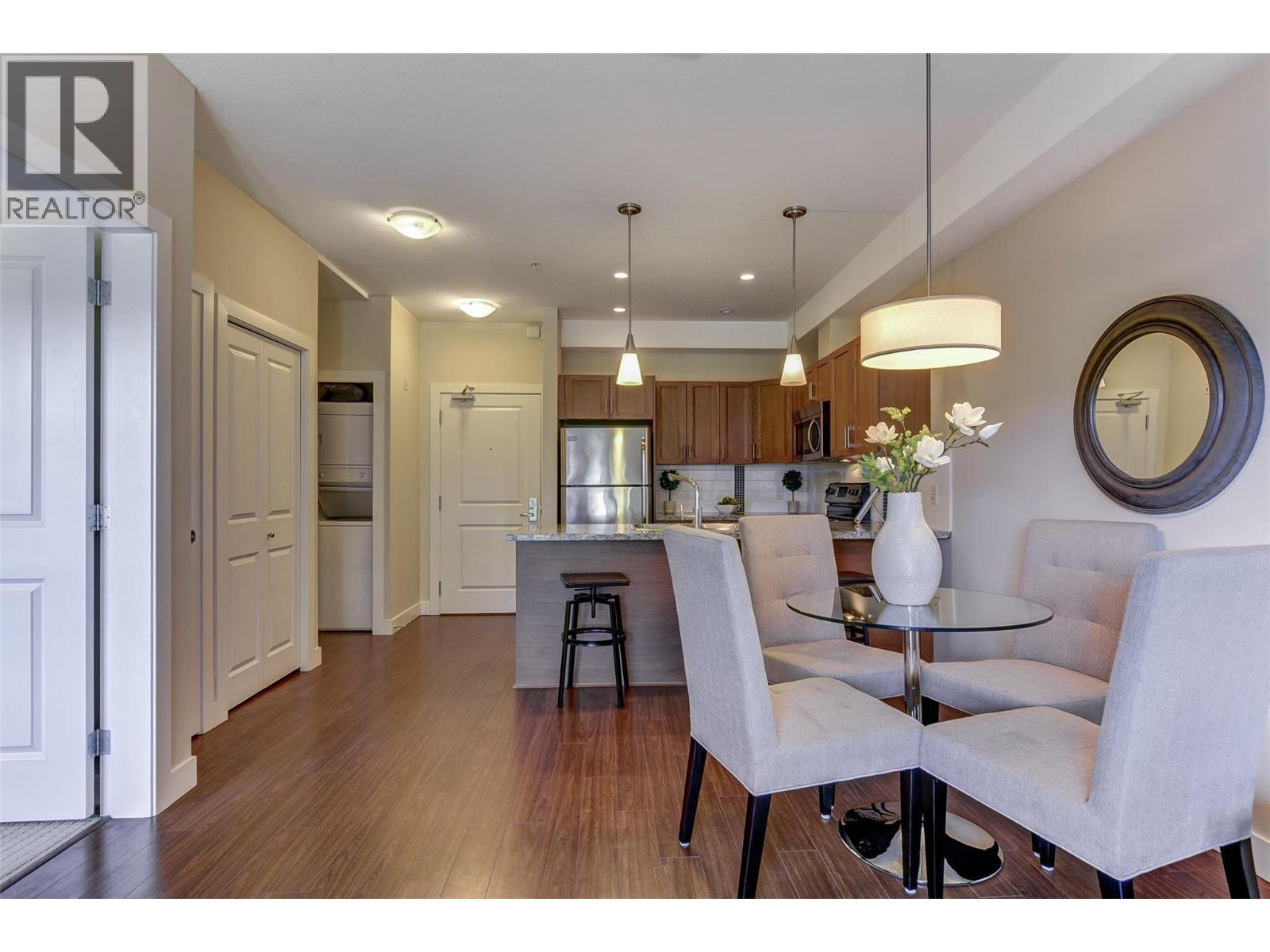 3220 Skyview Lane Unit# 202