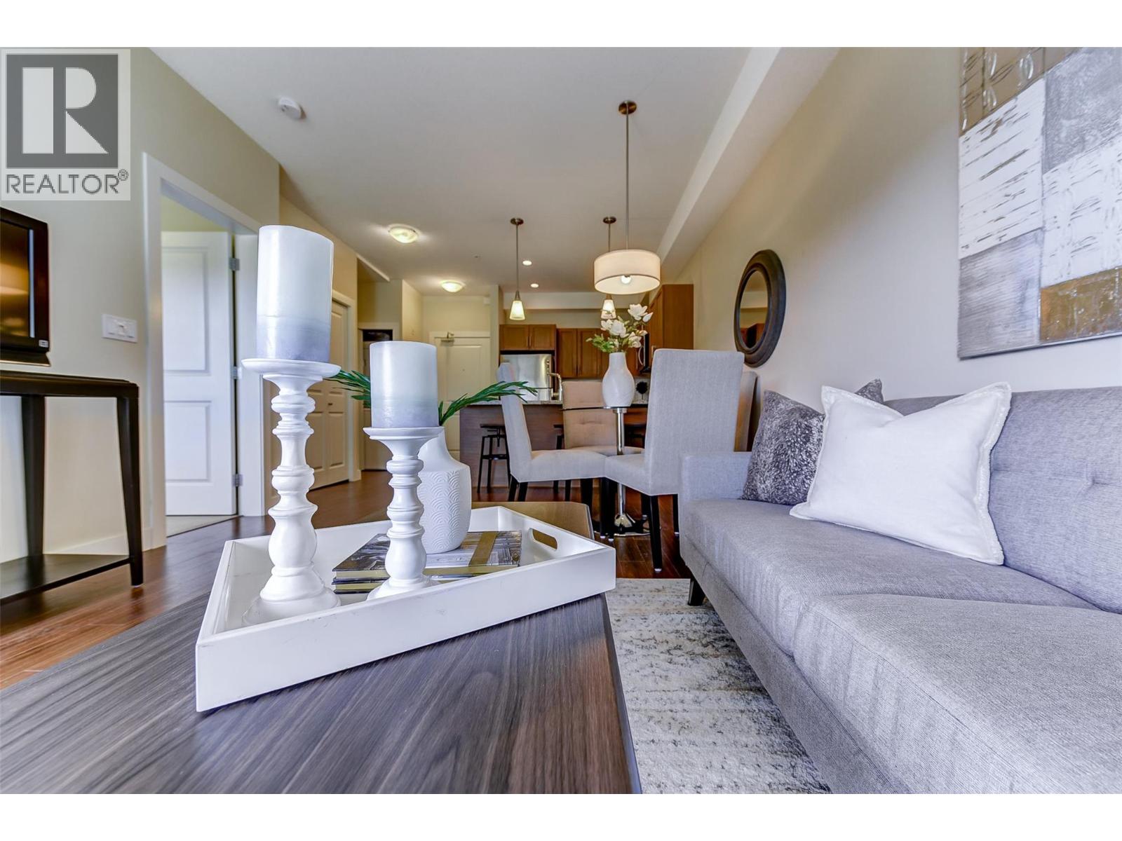 3220 Skyview Lane Unit# 202