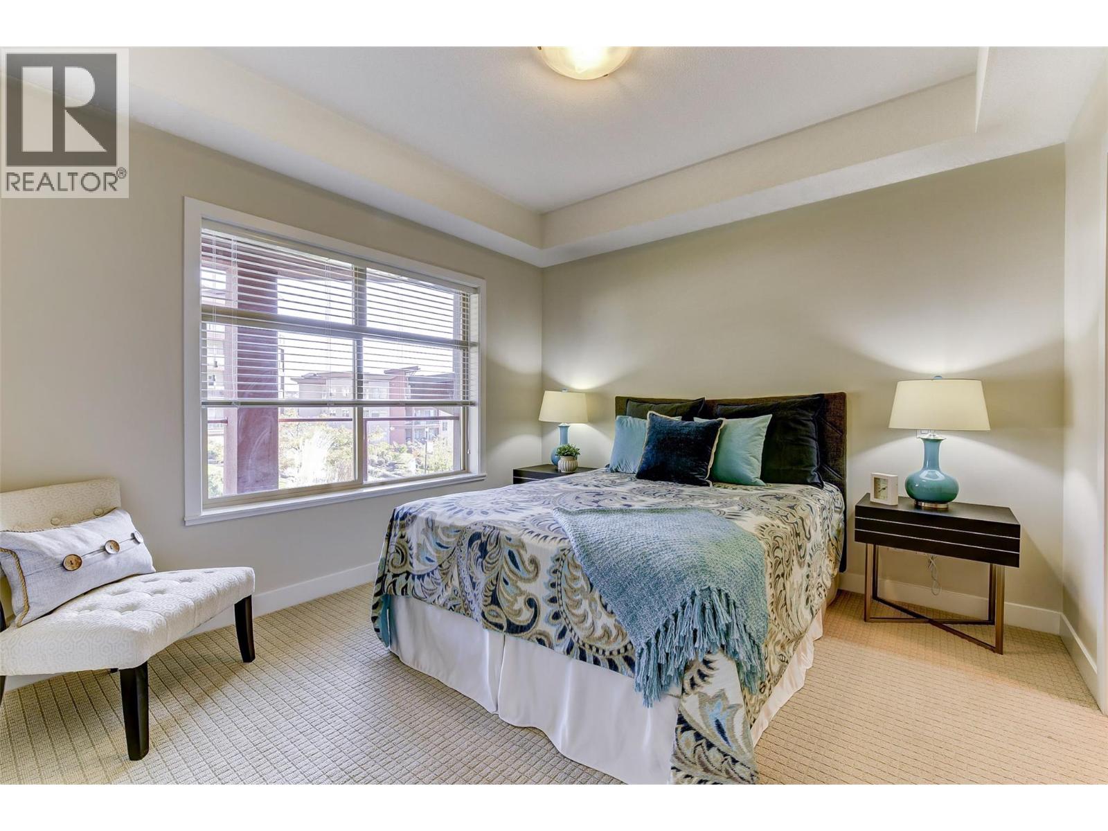 3220 Skyview Lane Unit# 202
