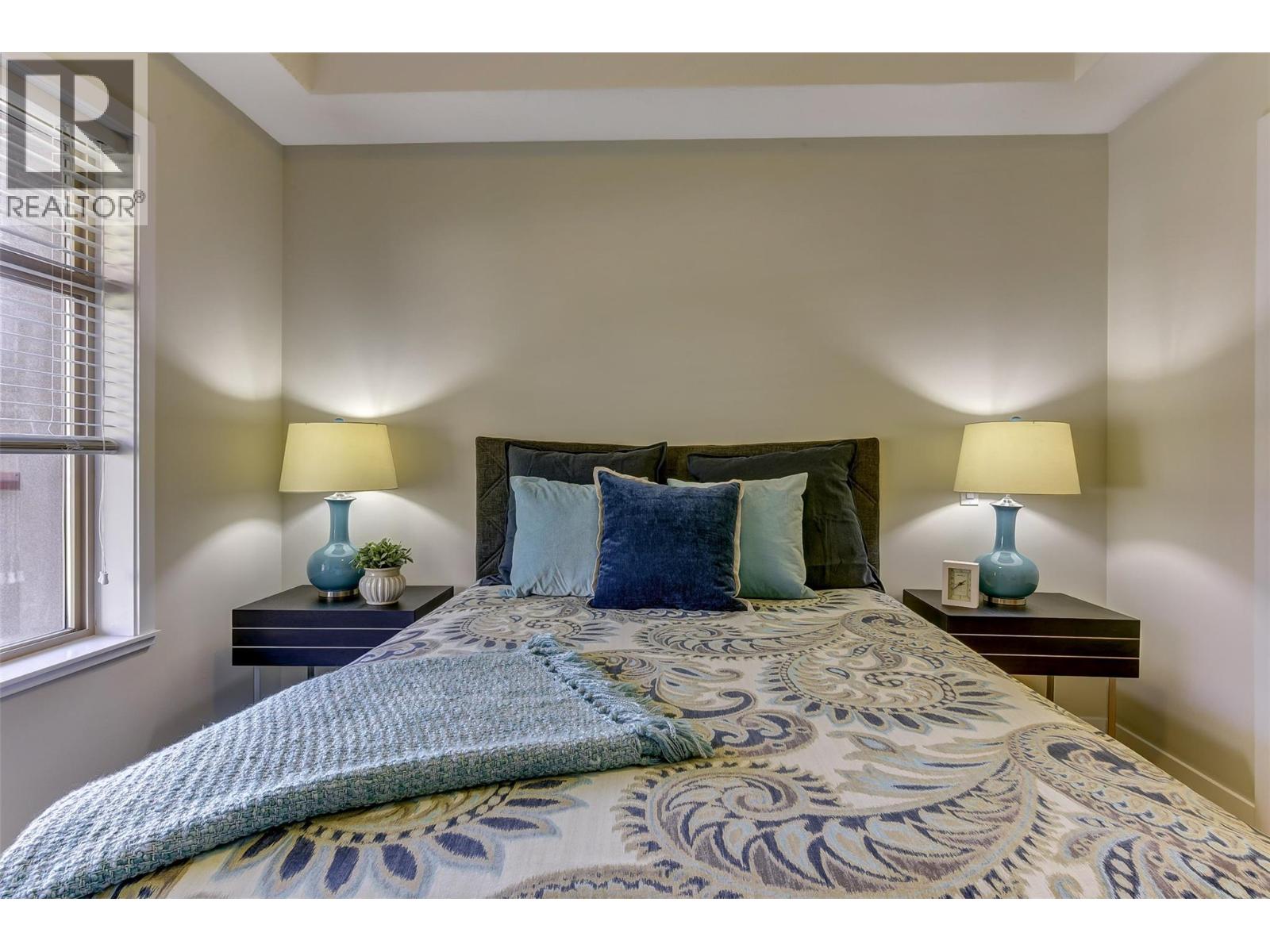 3220 Skyview Lane Unit# 202
