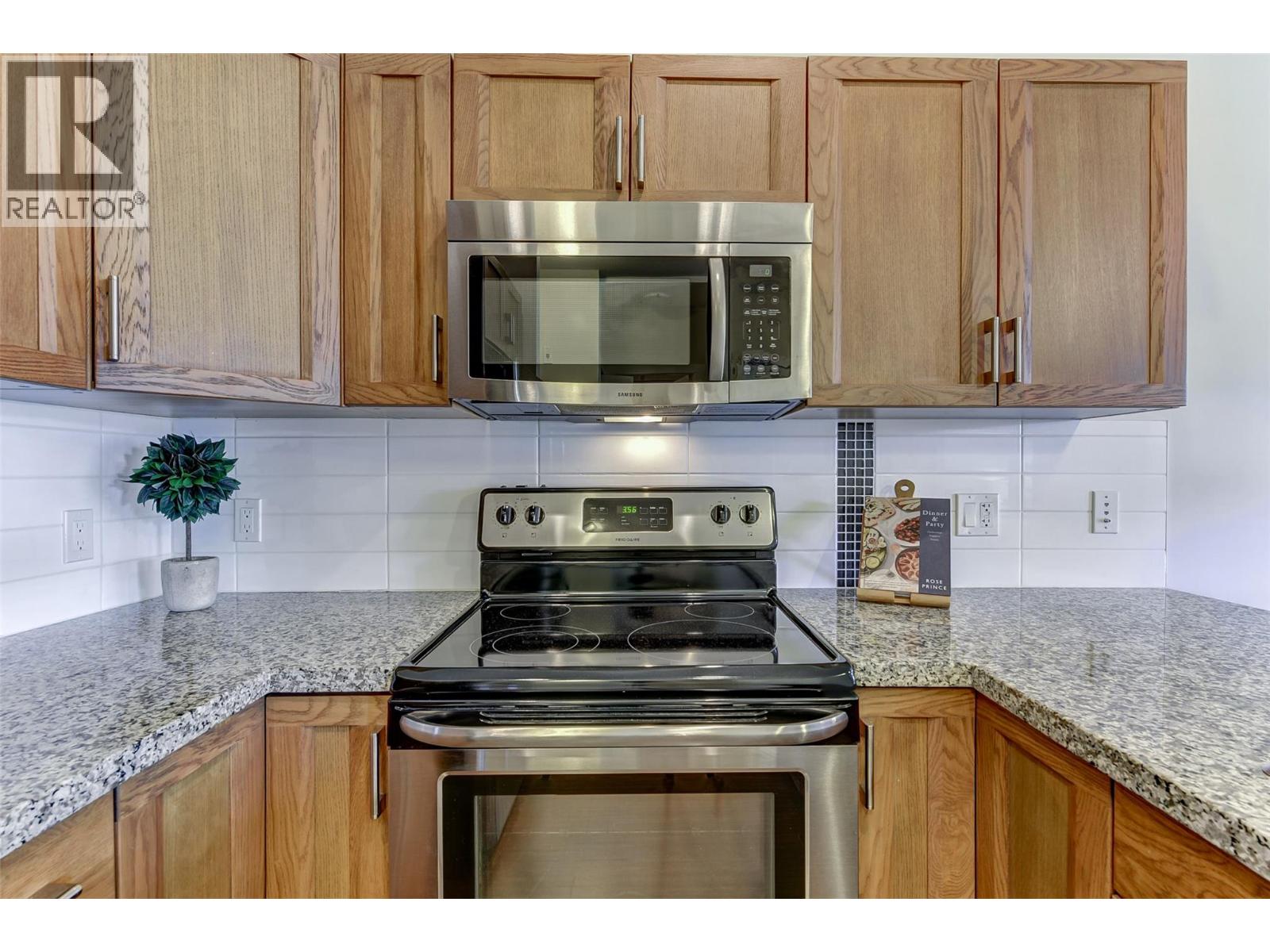 3220 Skyview Lane Unit# 202