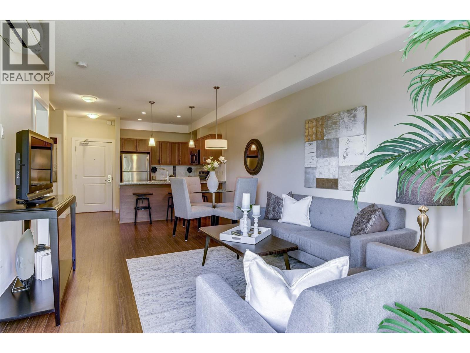 3220 Skyview Lane Unit# 202