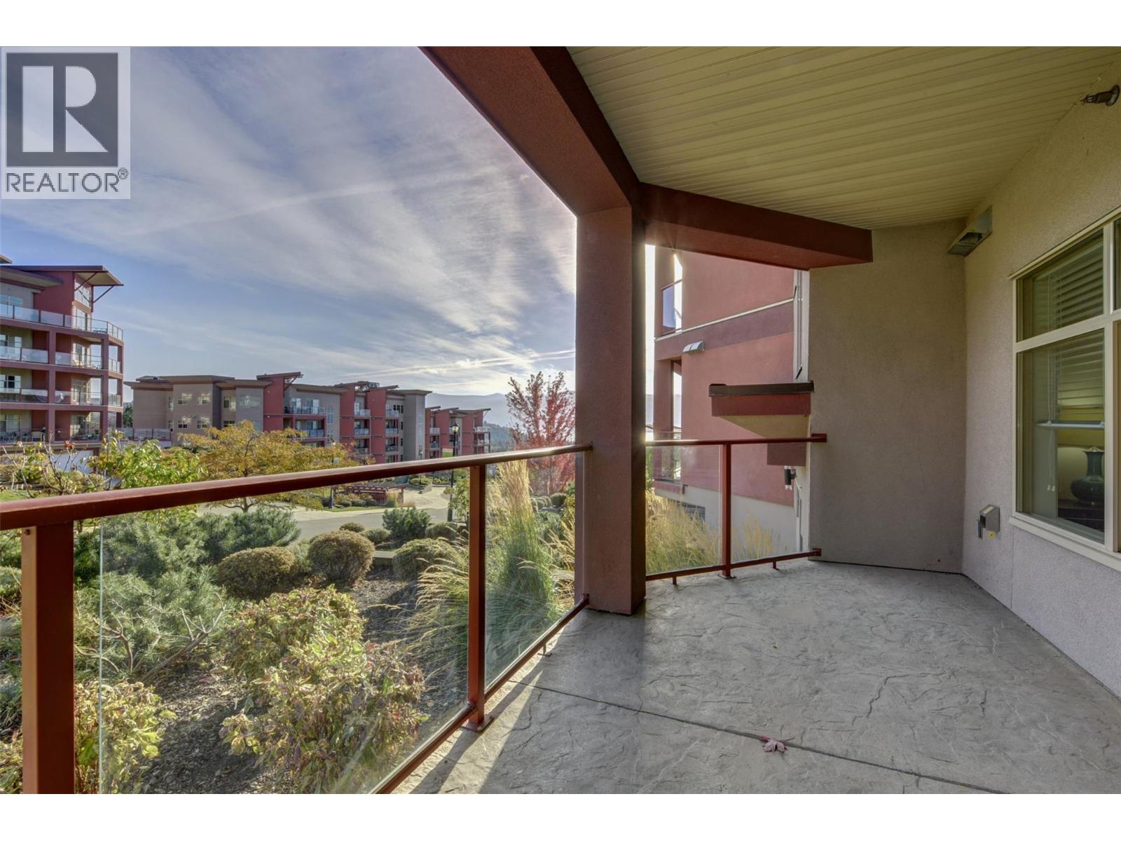 3220 Skyview Lane Unit# 202