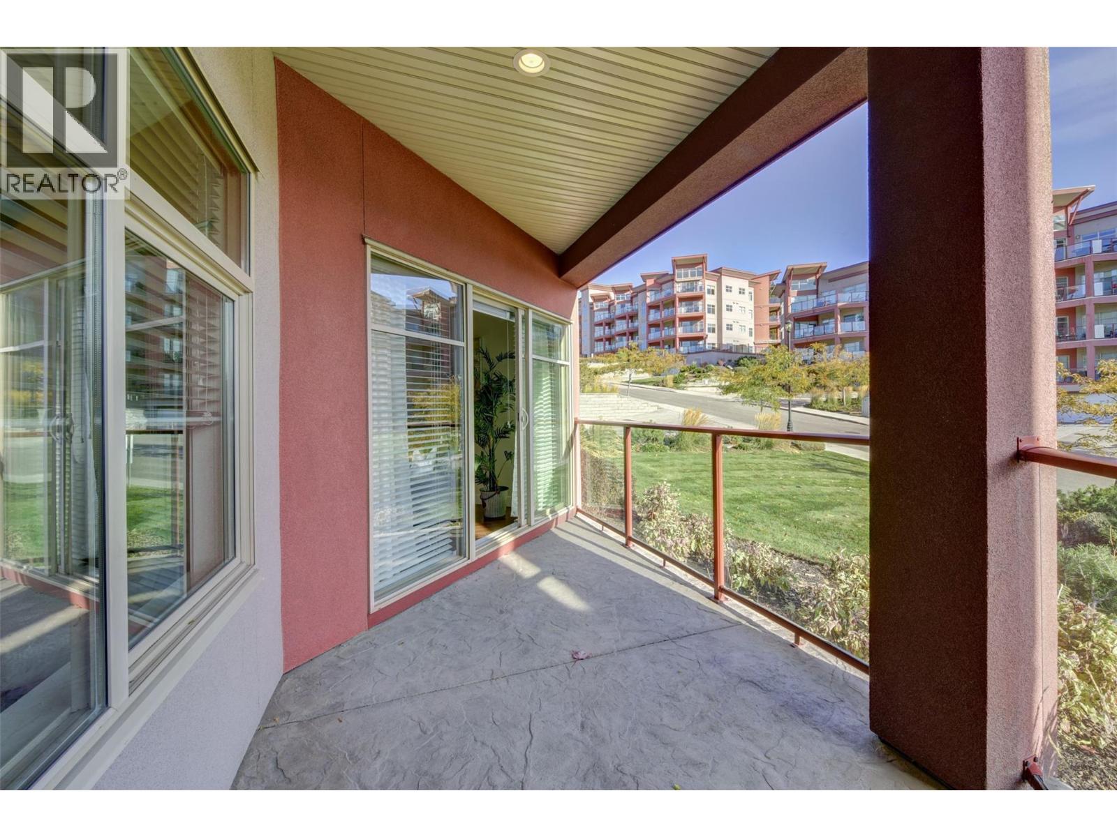 3220 Skyview Lane Unit# 202