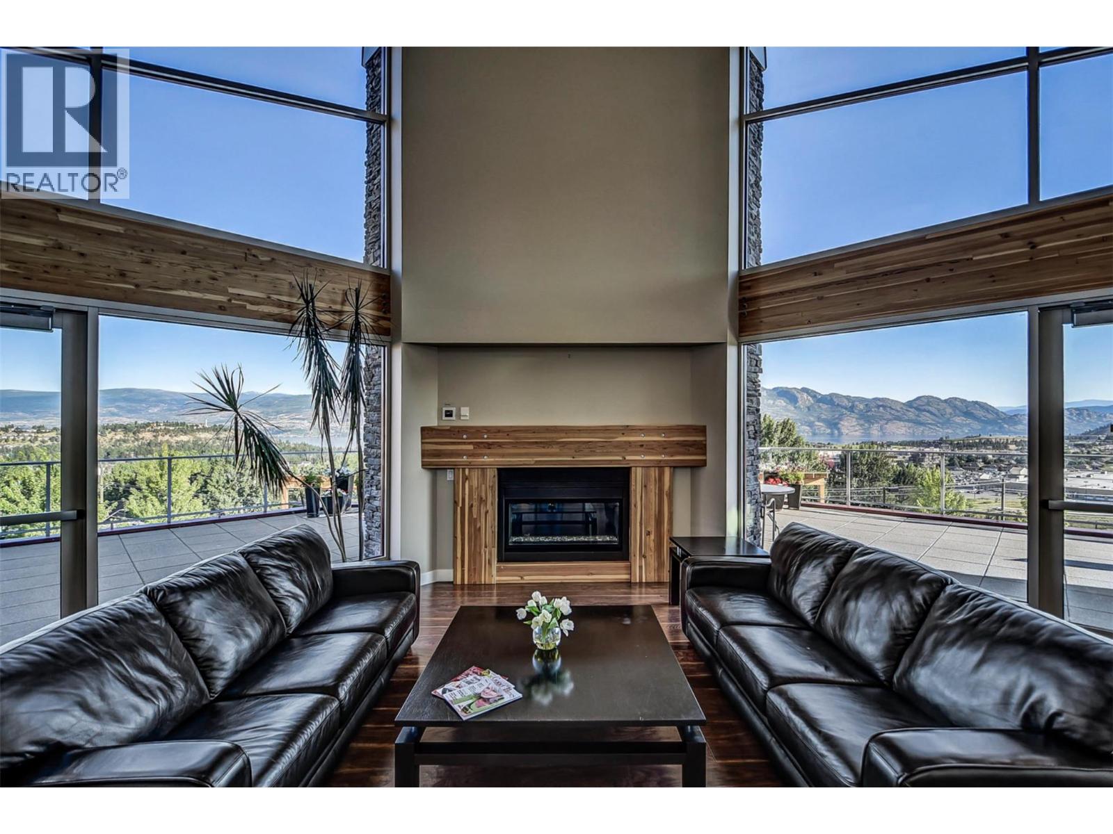 3220 Skyview Lane Unit# 202