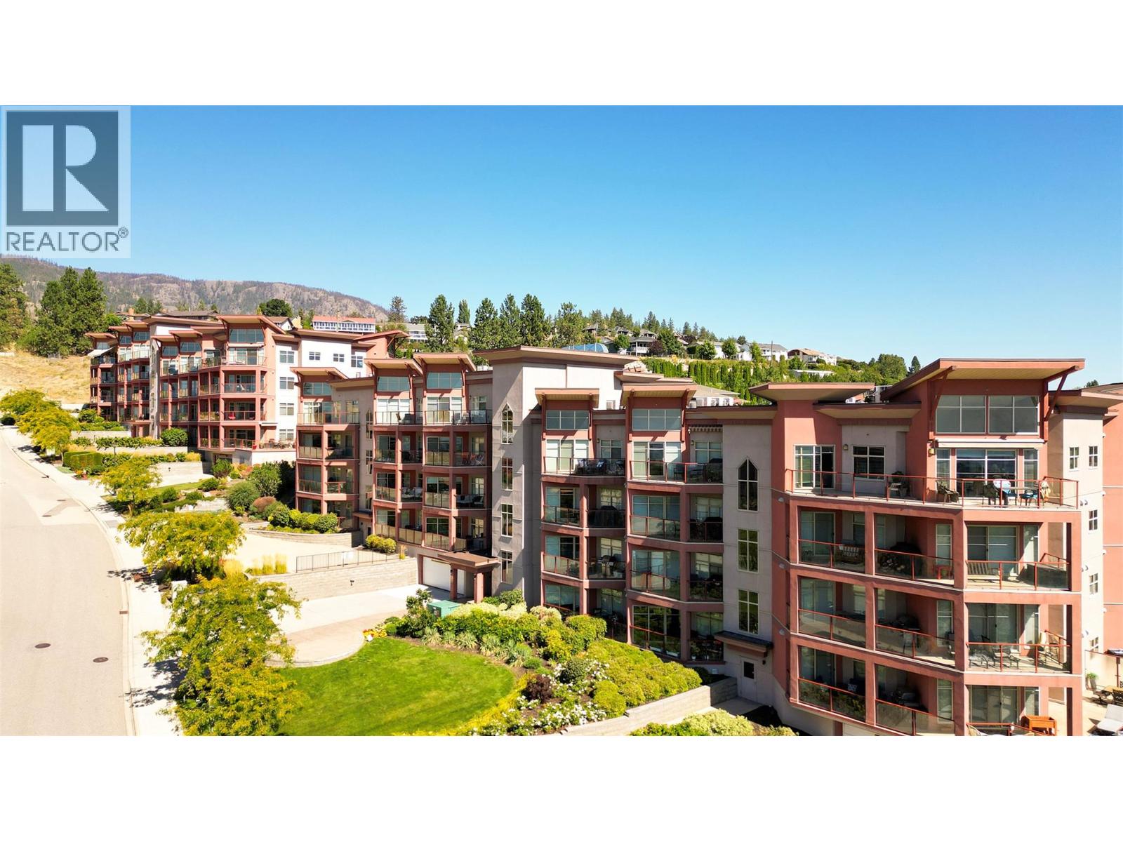 3220 Skyview Lane Unit# 202