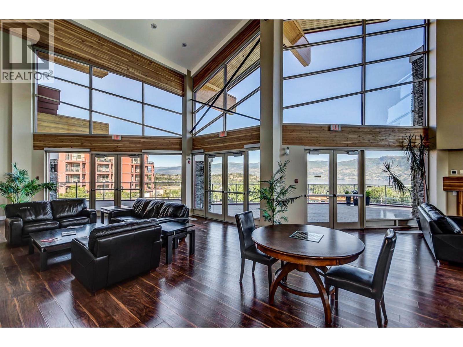3220 Skyview Lane Unit# 202