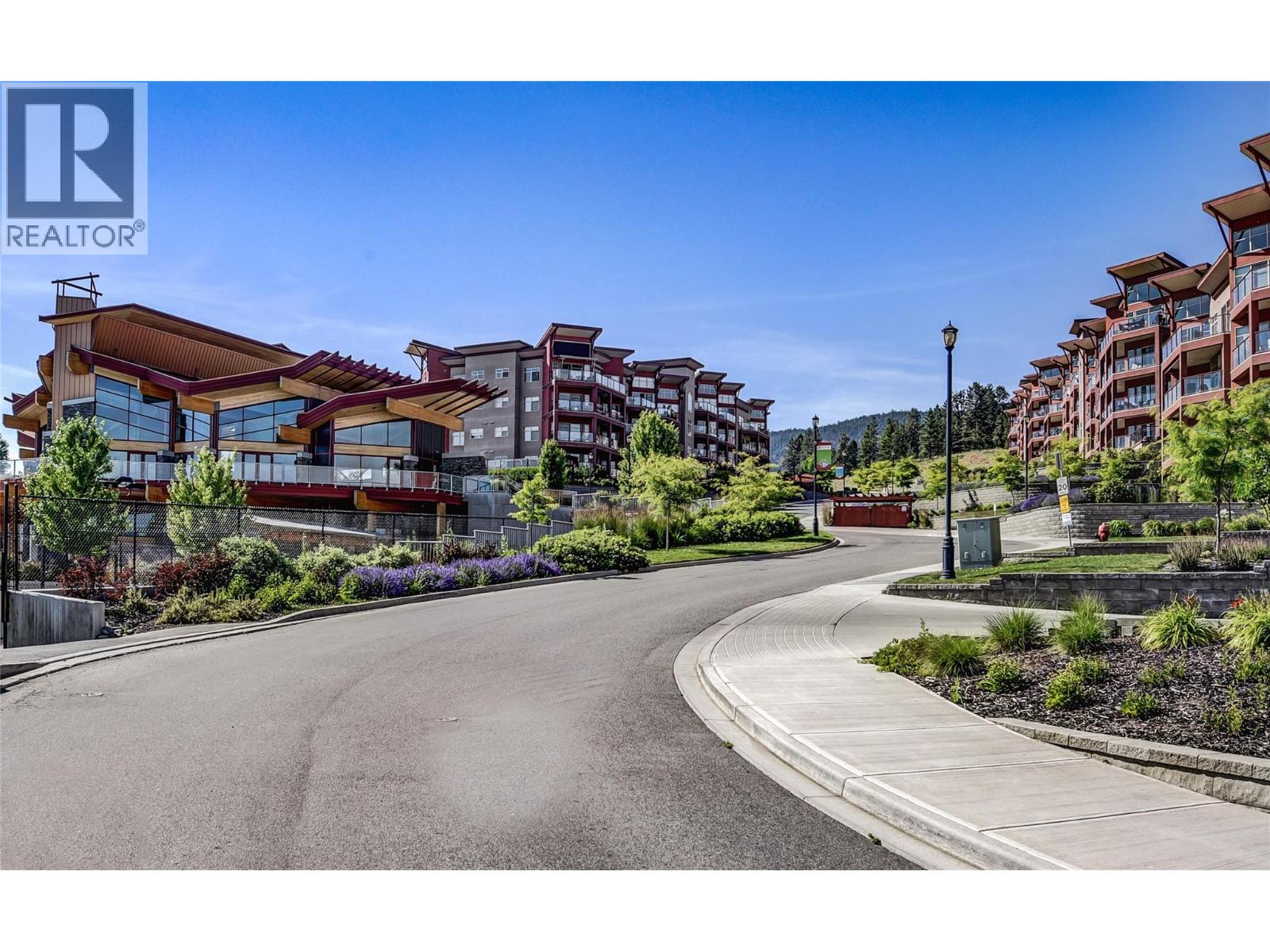 3220 Skyview Lane Unit# 202