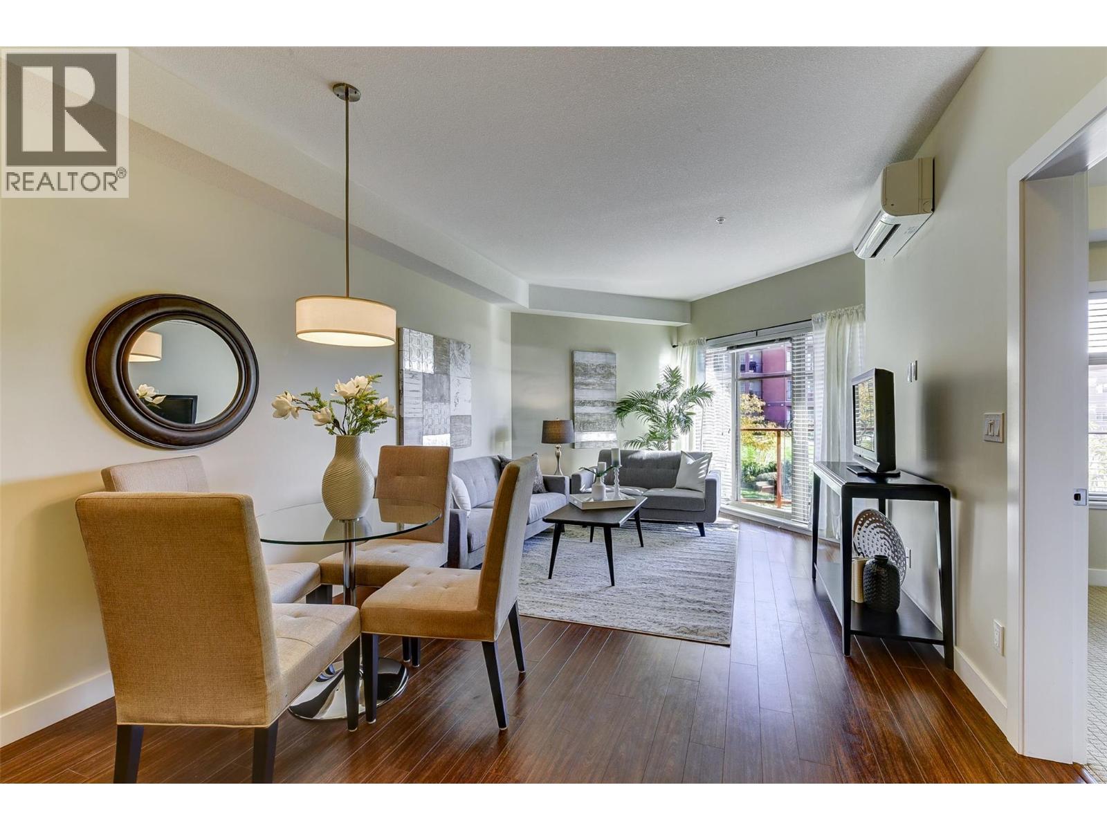 3220 Skyview Lane Unit# 202