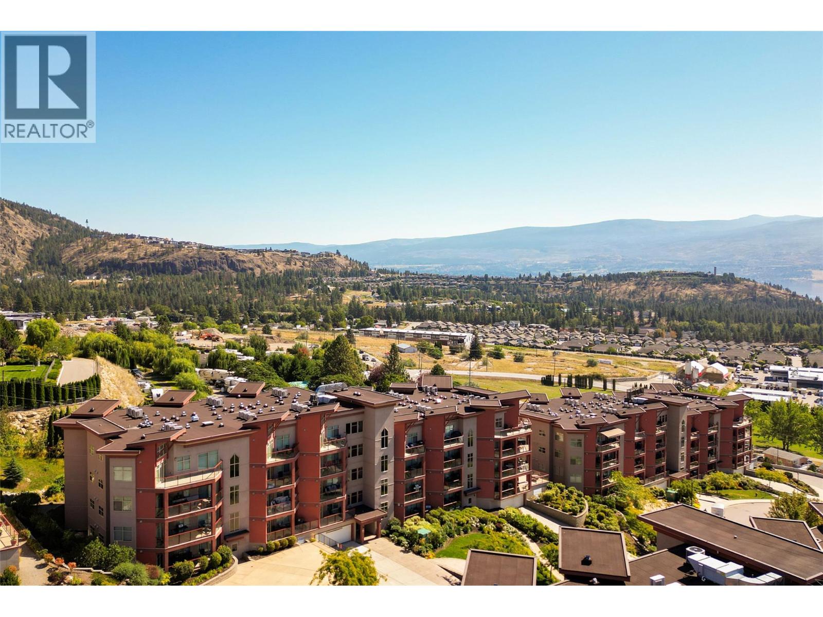 3220 Skyview Lane Unit# 202