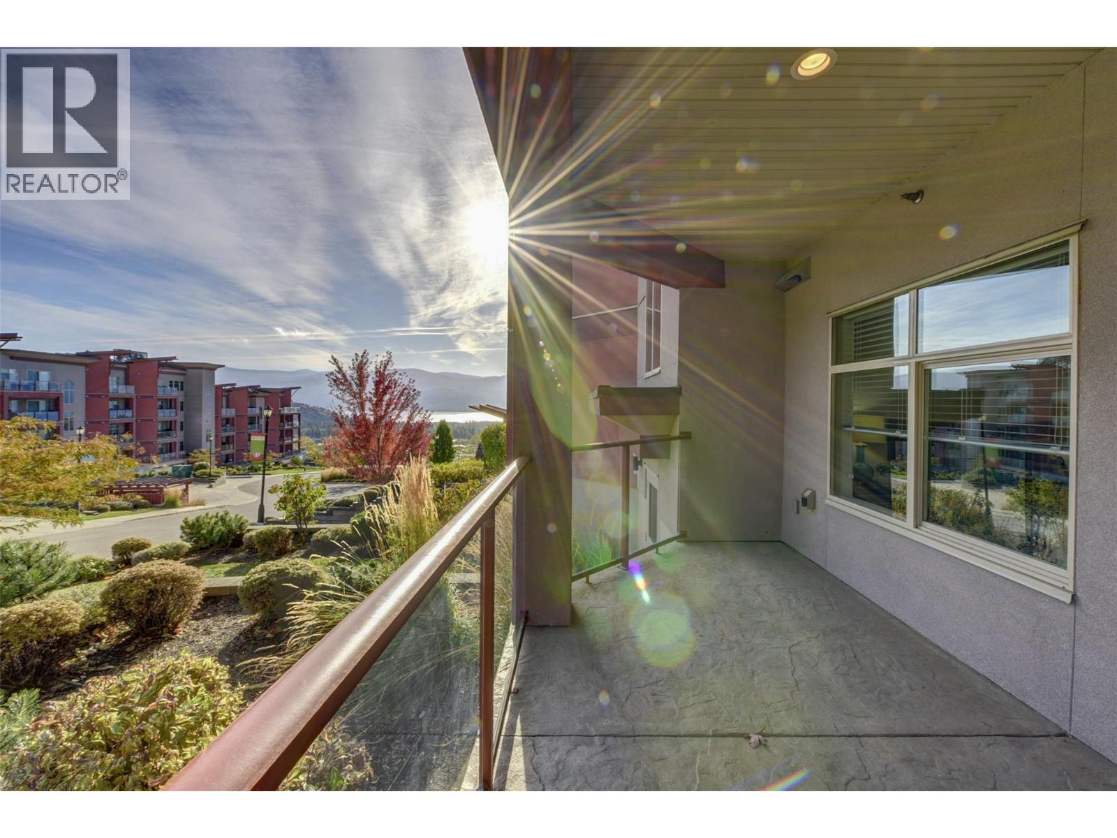 3220 Skyview Lane Unit# 202