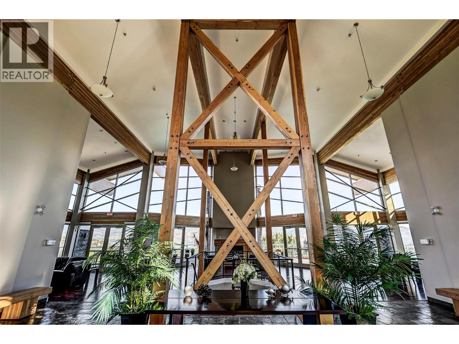 3220 Skyview Lane Unit# 202