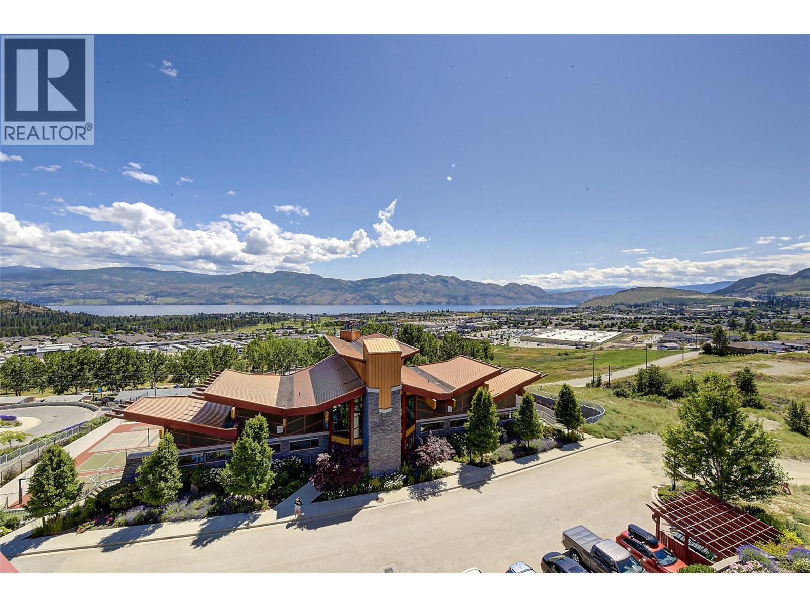 3220 Skyview Lane Unit# 202
