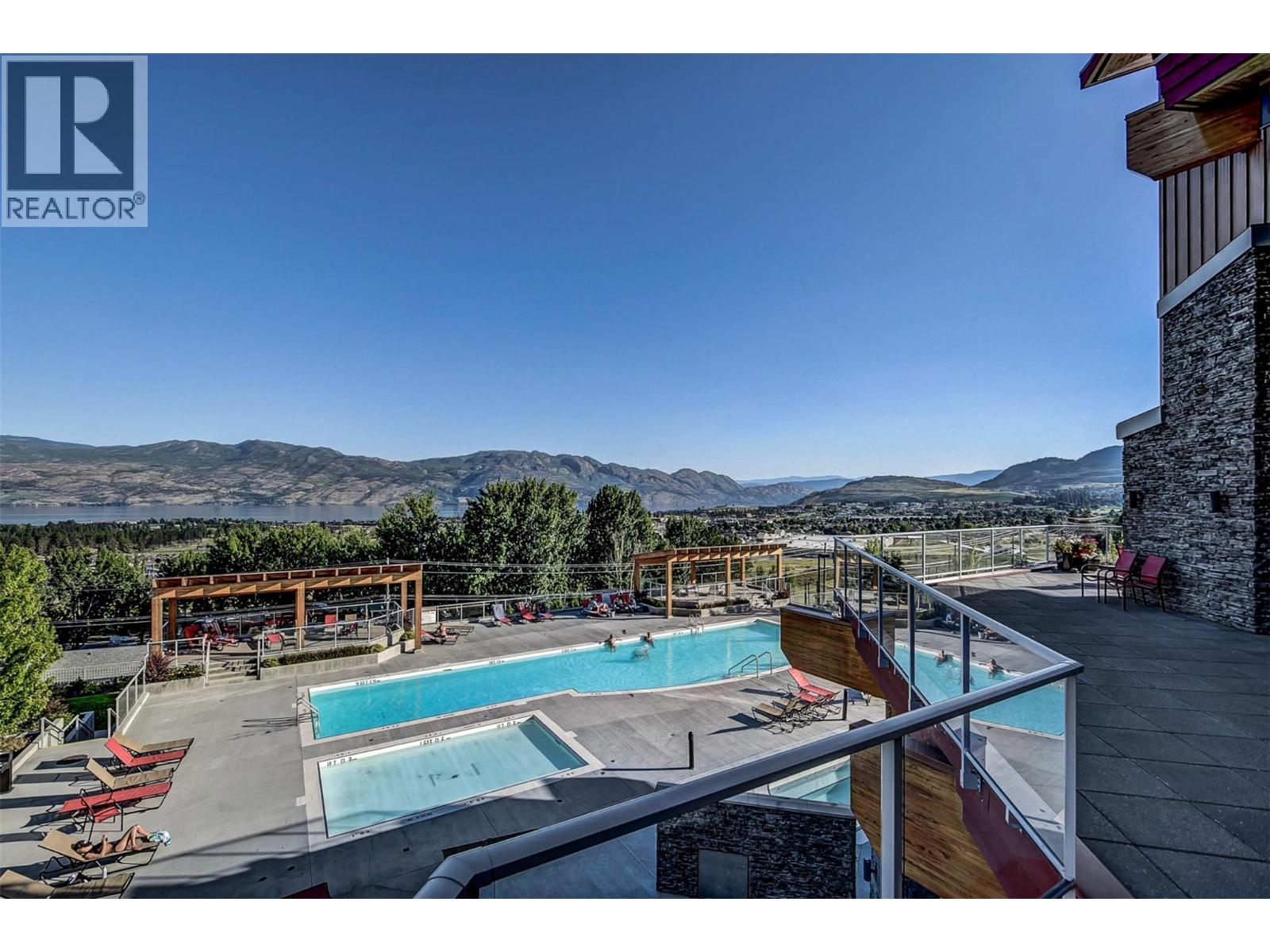 3220 Skyview Lane Unit# 202