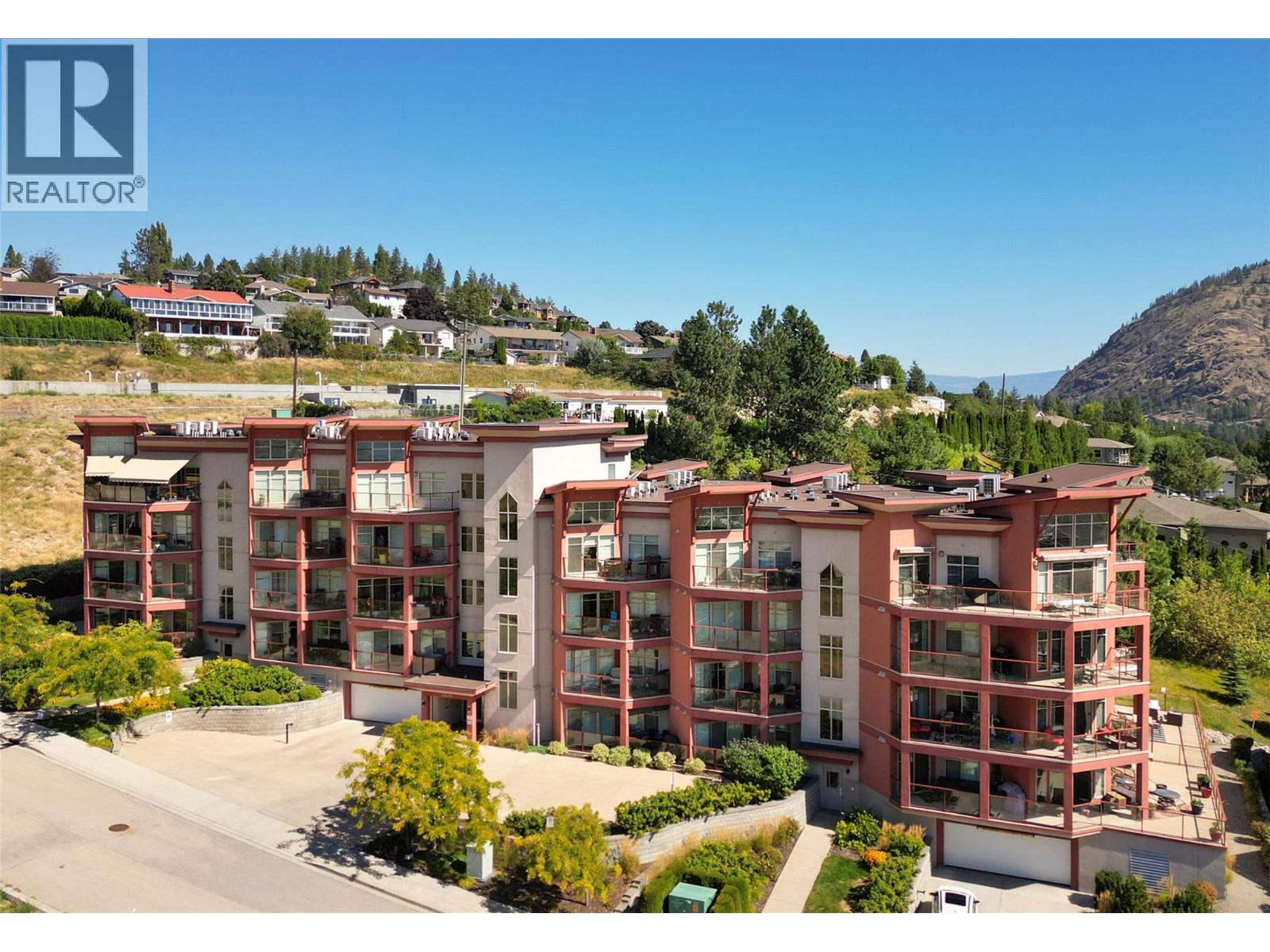 3220 Skyview Lane Unit# 202