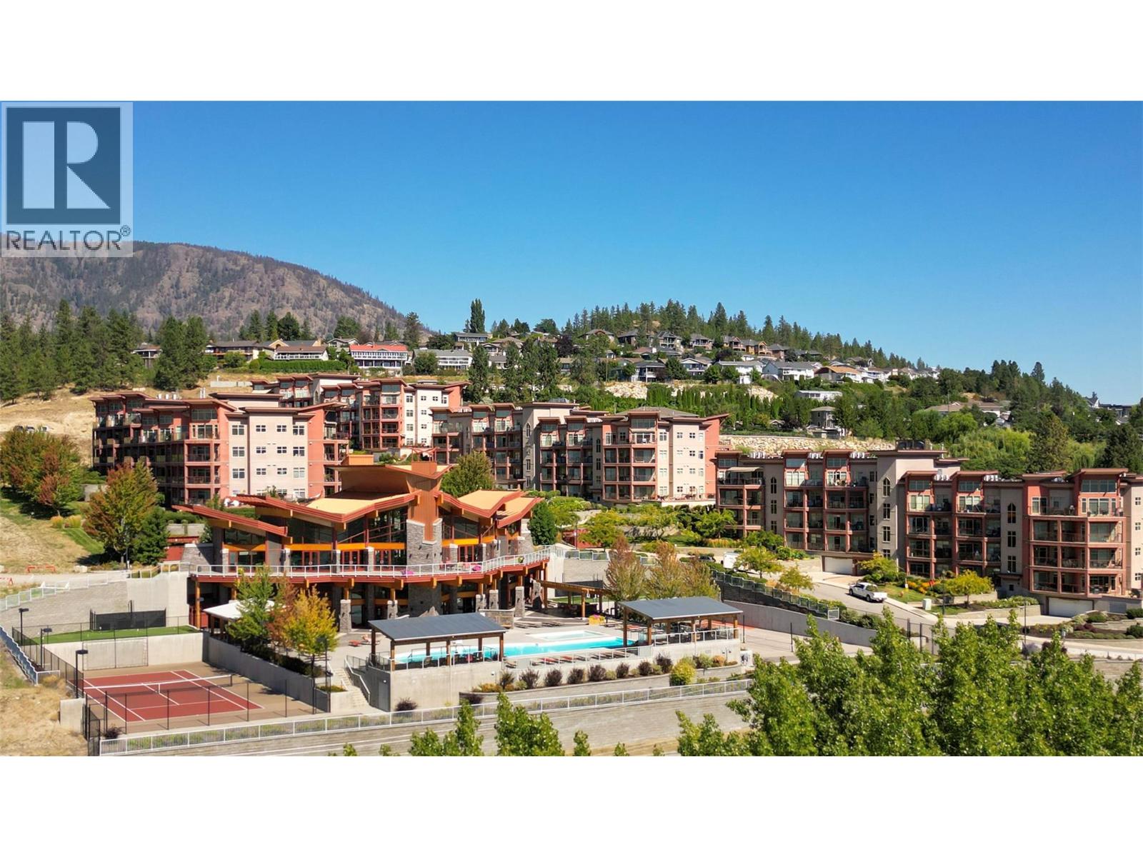 3220 Skyview Lane Unit# 202